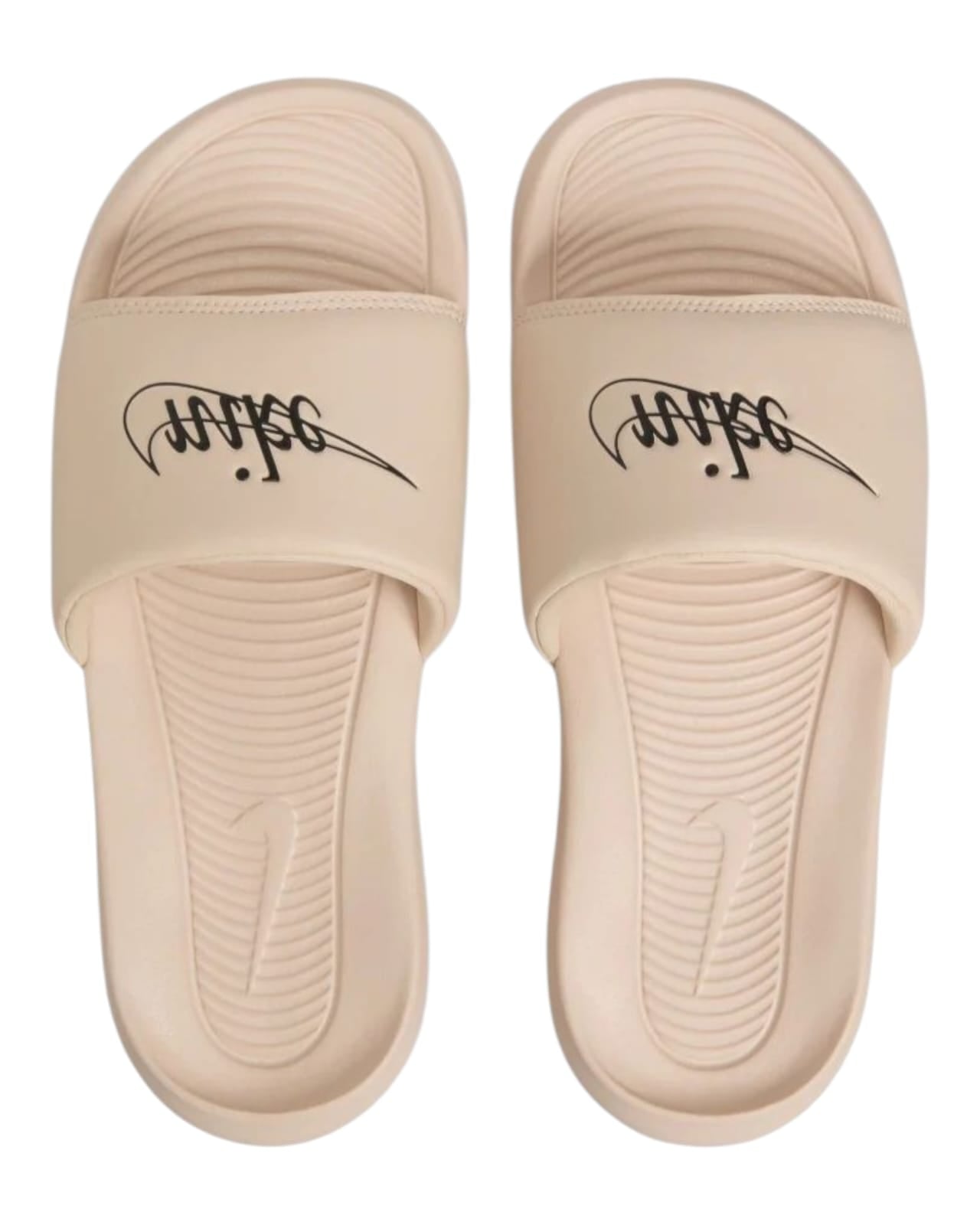Nike Victoria One Slide