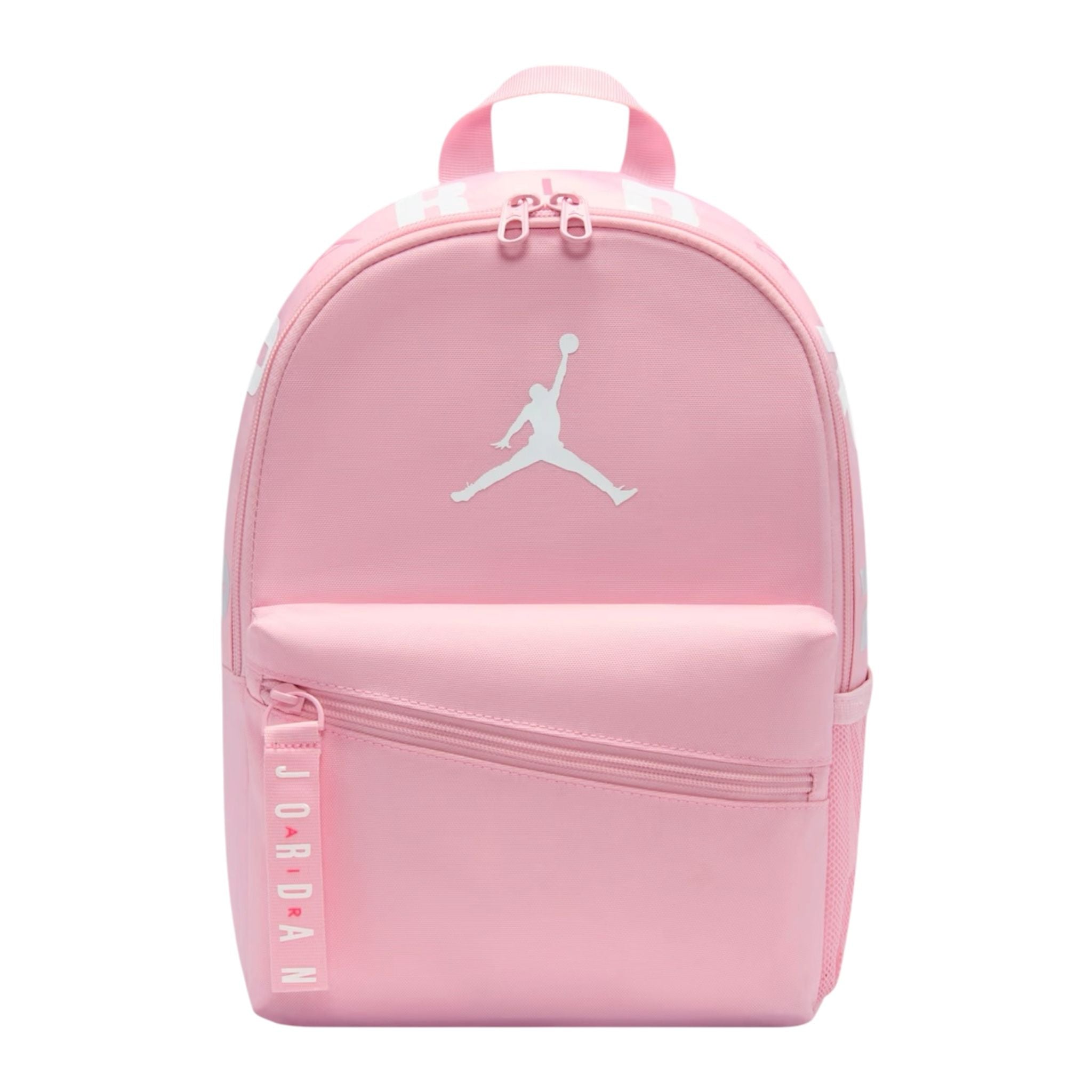 ZAINO JORDAN MINI