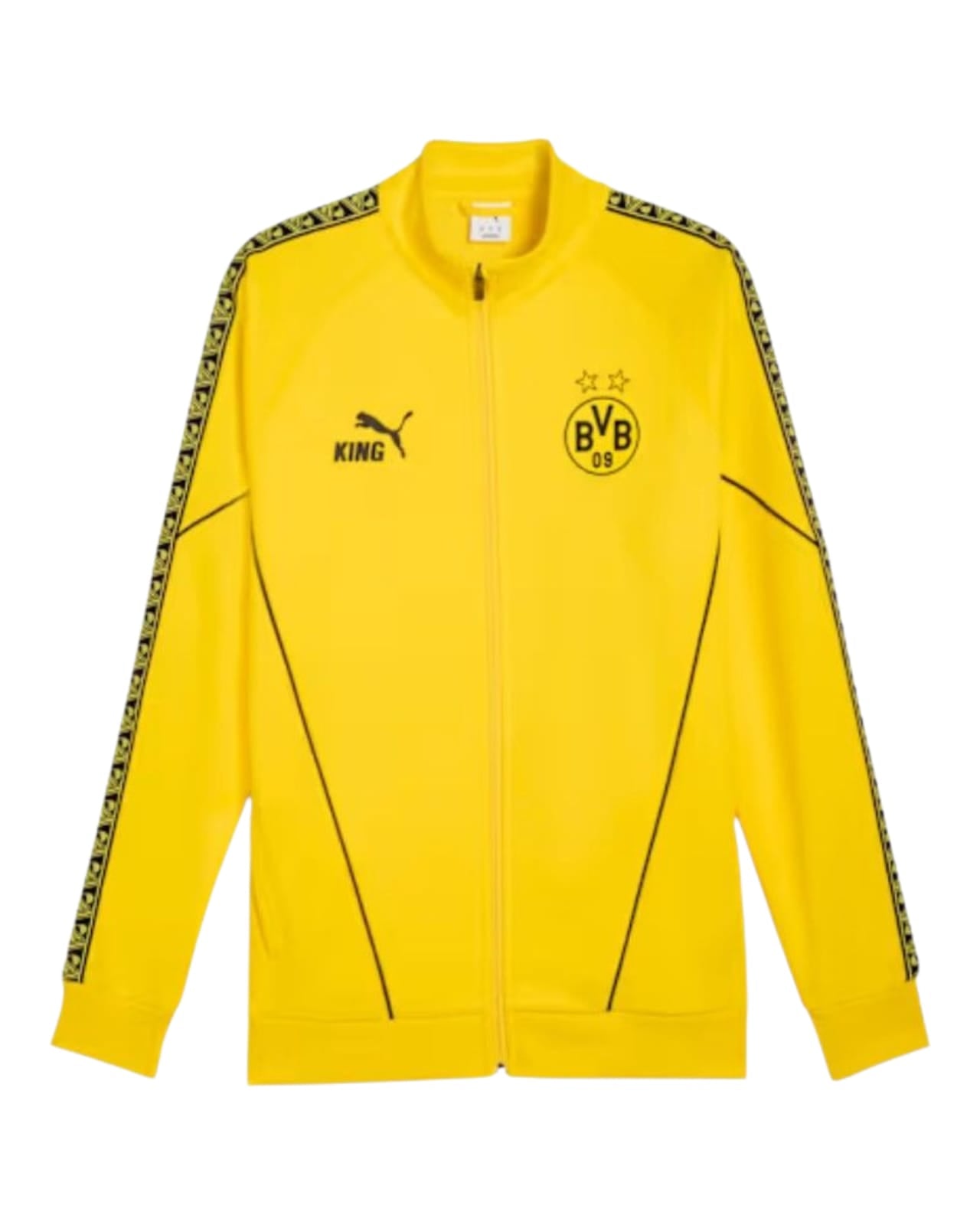 Tuta Borussia Dortmund