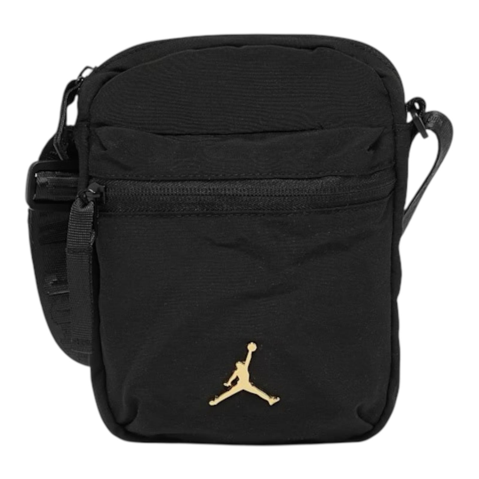Airborne Crossbody Festival Bag