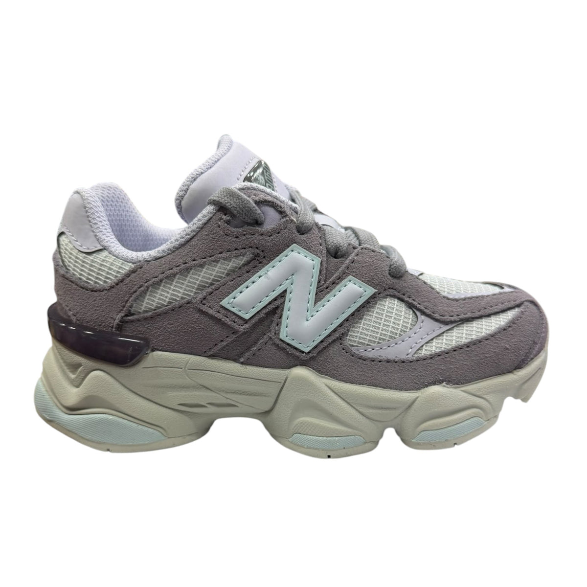 NEW BALANCE 9060 JR
