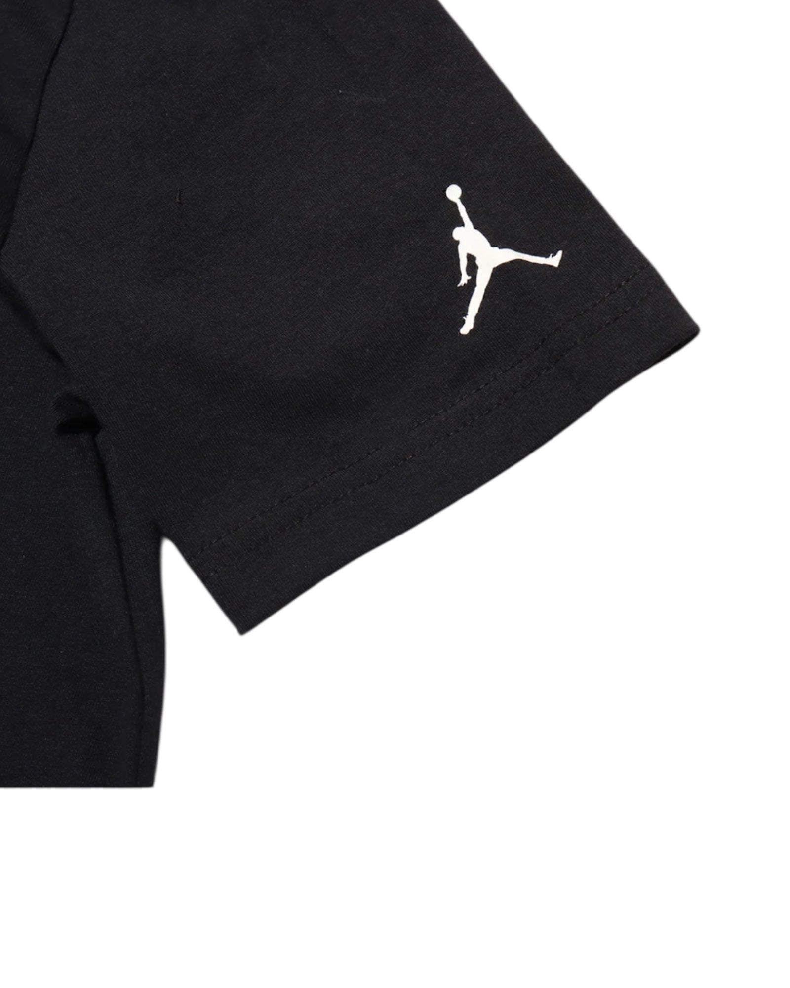 JORDAN MVP MOTION JUMPMAN SS TEE
