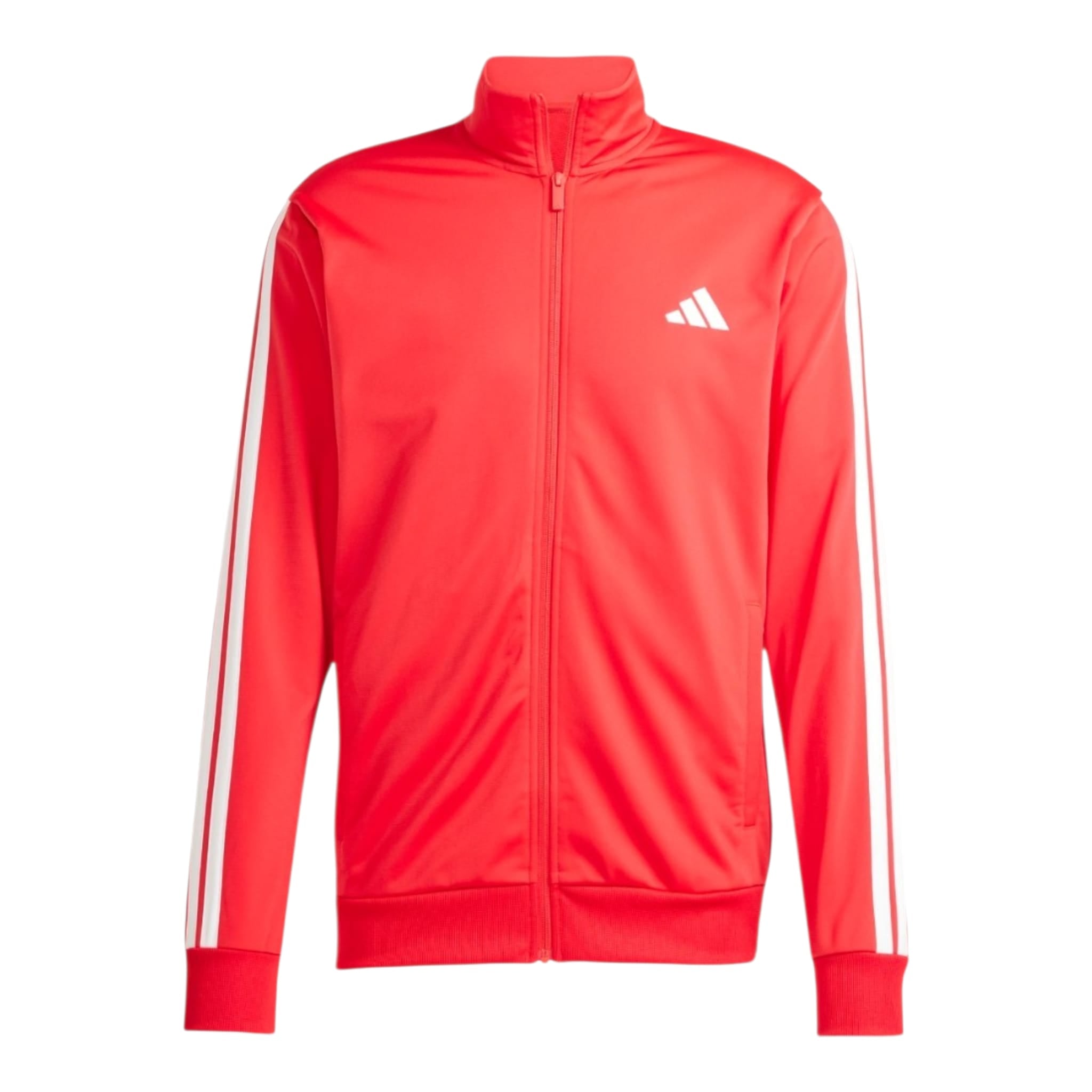 TUTA ADIDAS JX8731
