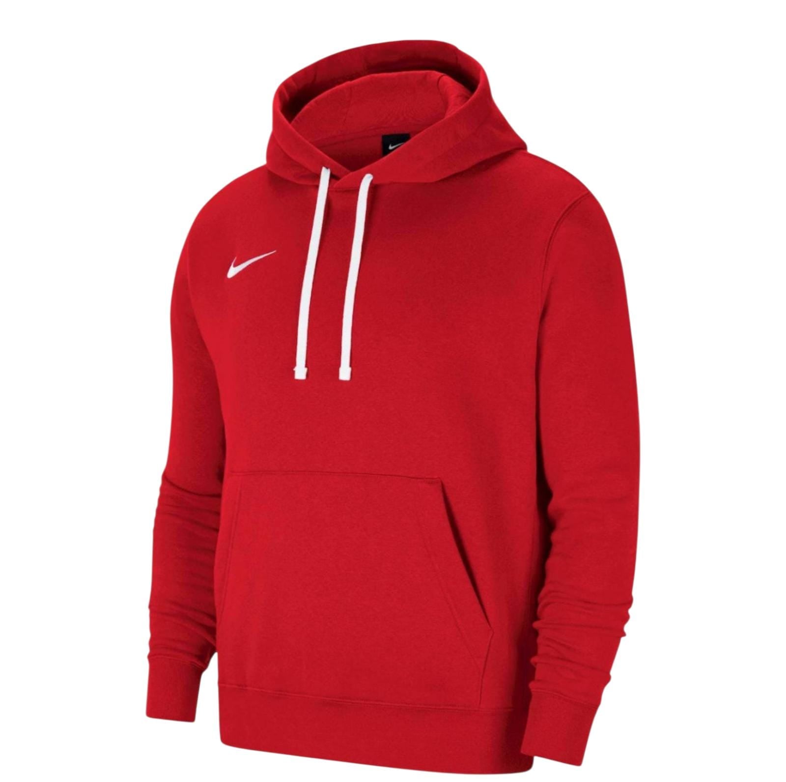 Tuta Nike