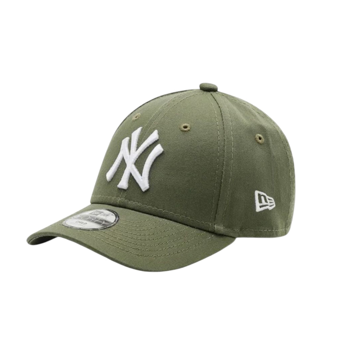 CAPPELLO NEW ERA JR
