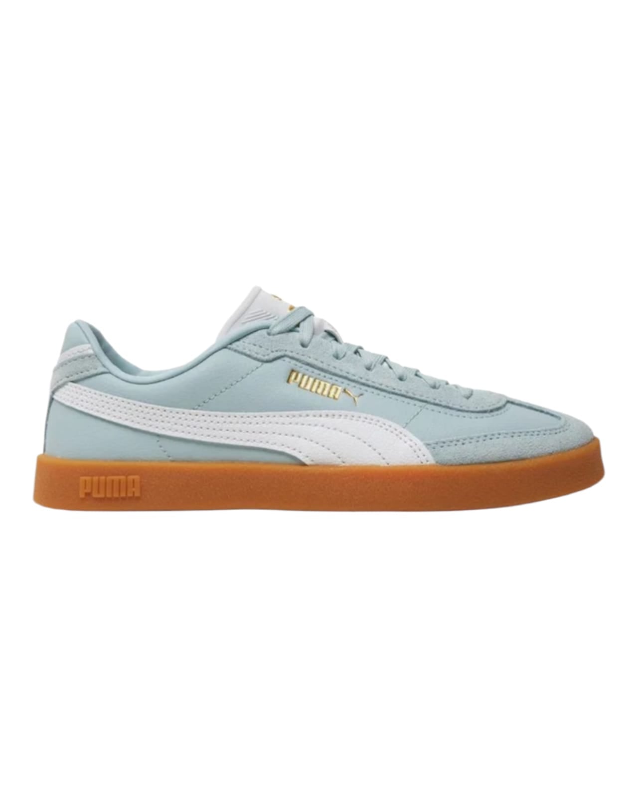 Sneakers PUMA