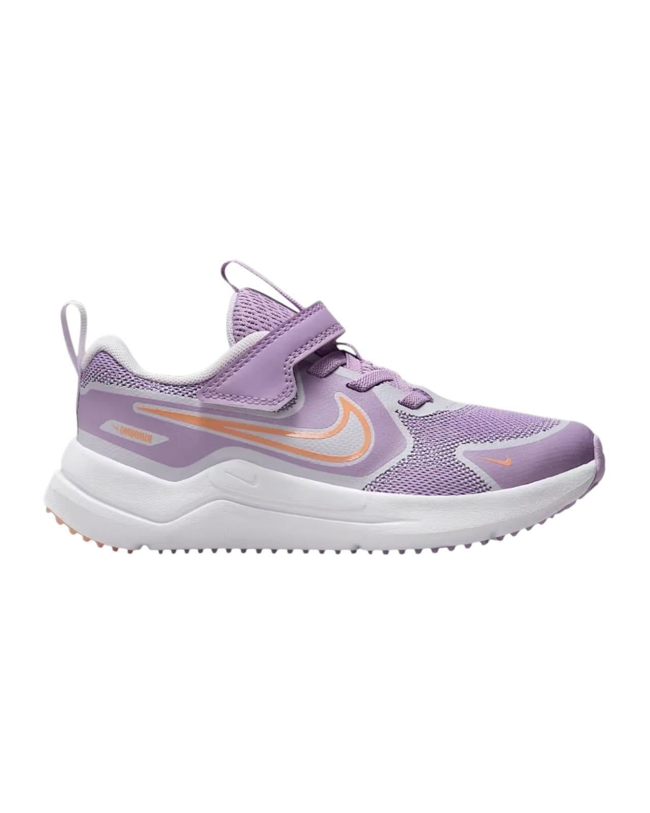 Nike Cosmic Runner Kids