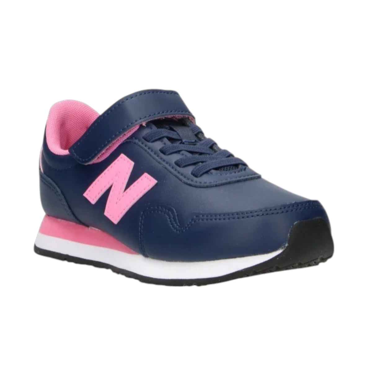 NEW BALANCE 323 JR