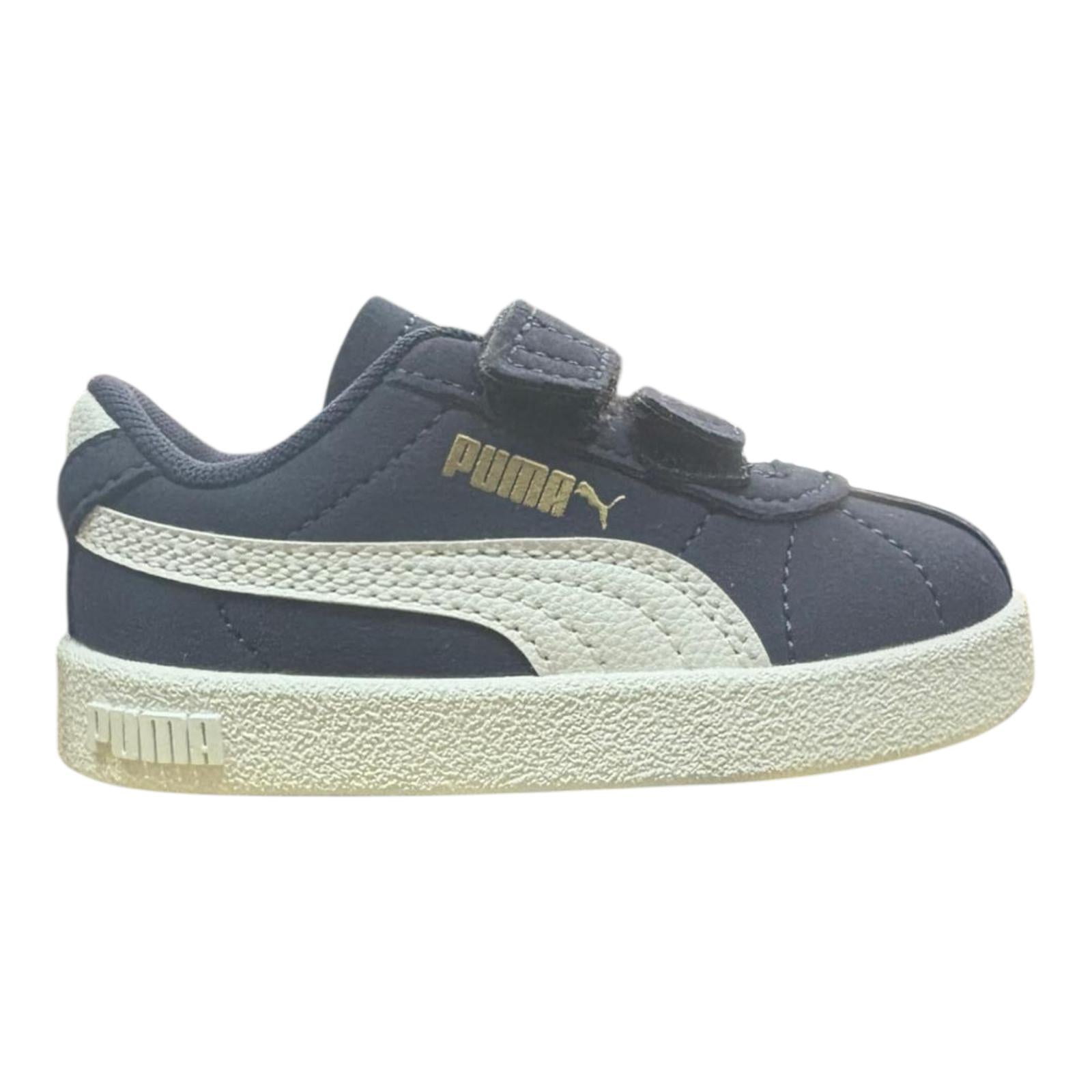 Puma Club II V Inf