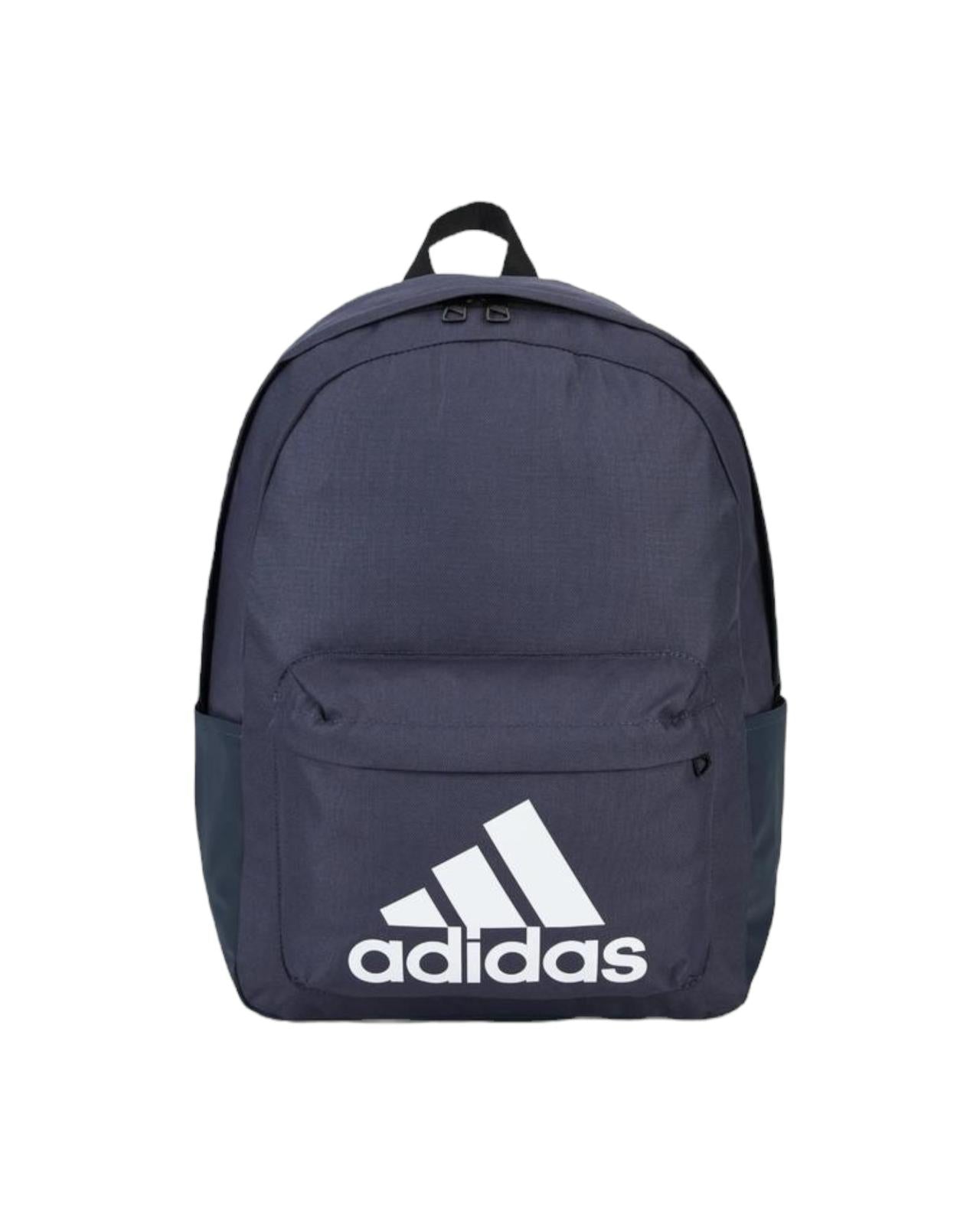 Zaino Adidas