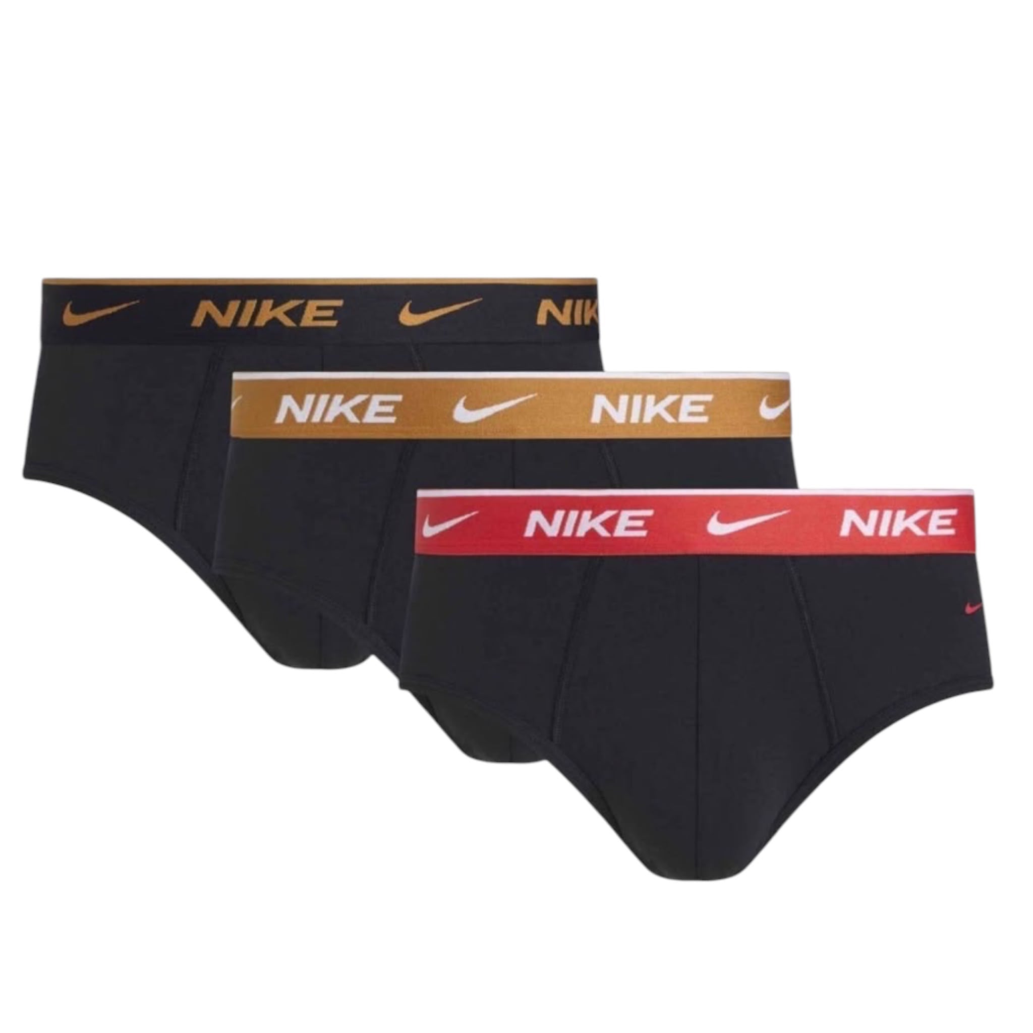 SLIP NIKE KE1006 EX1