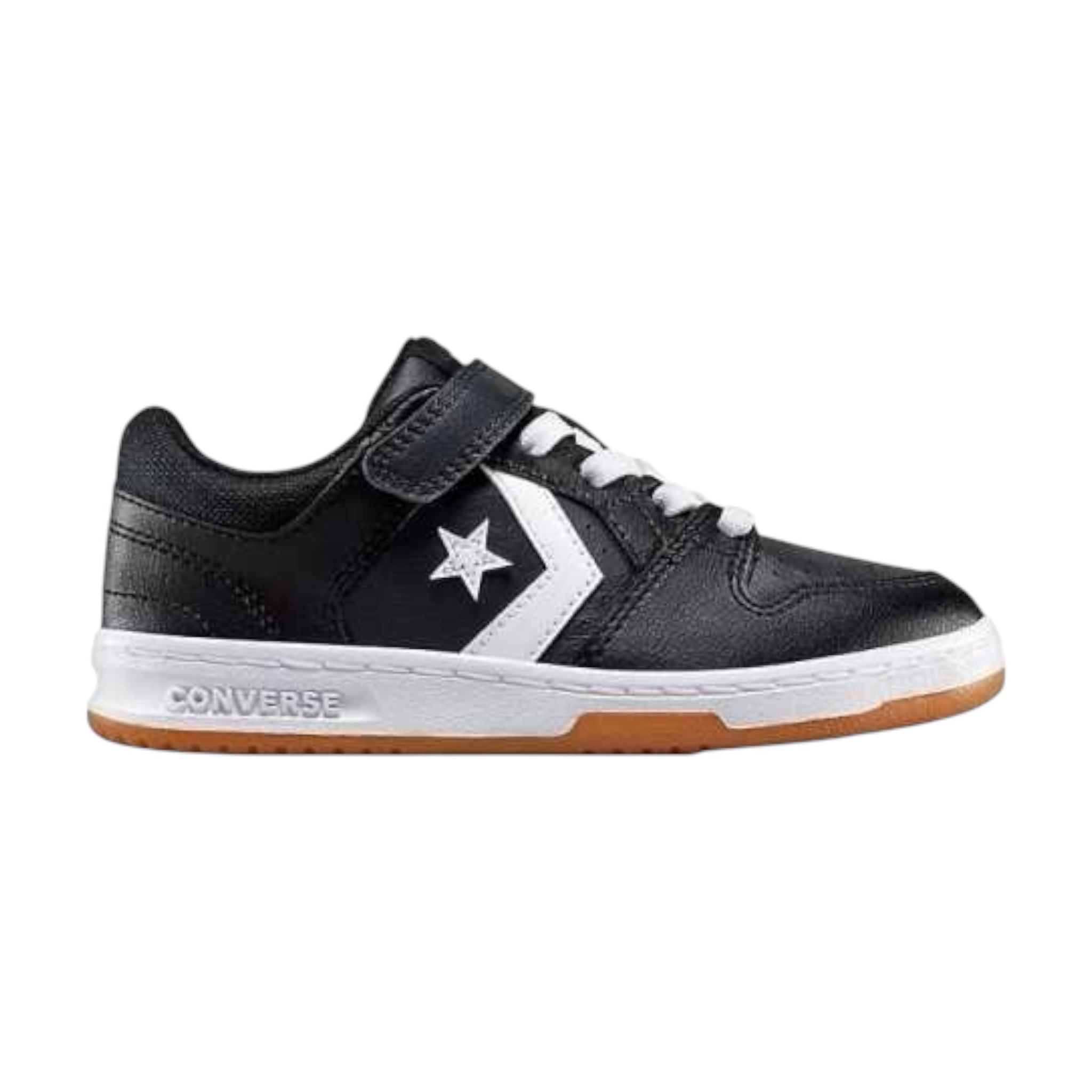 CONVERSE CL98 JUNIOR