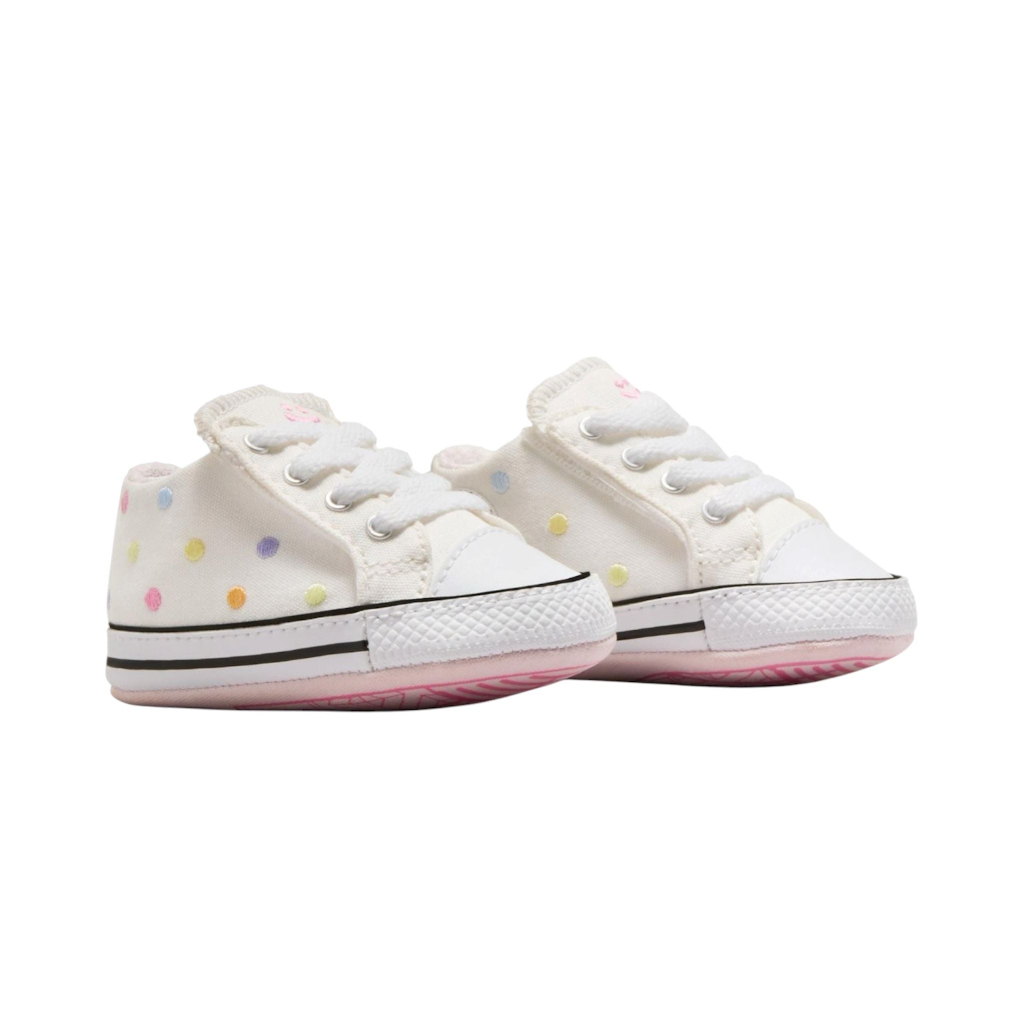 CONVERSE NEONATO