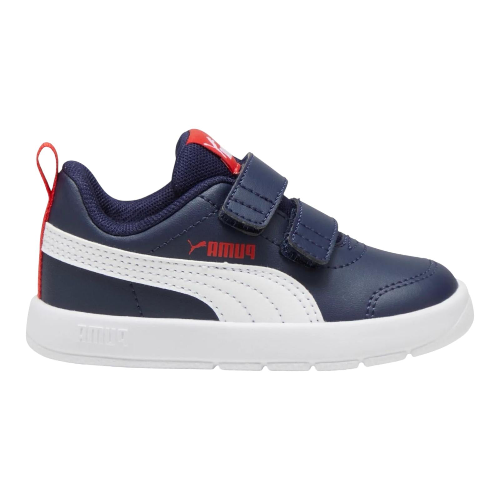 Courtflex V3 V Inf