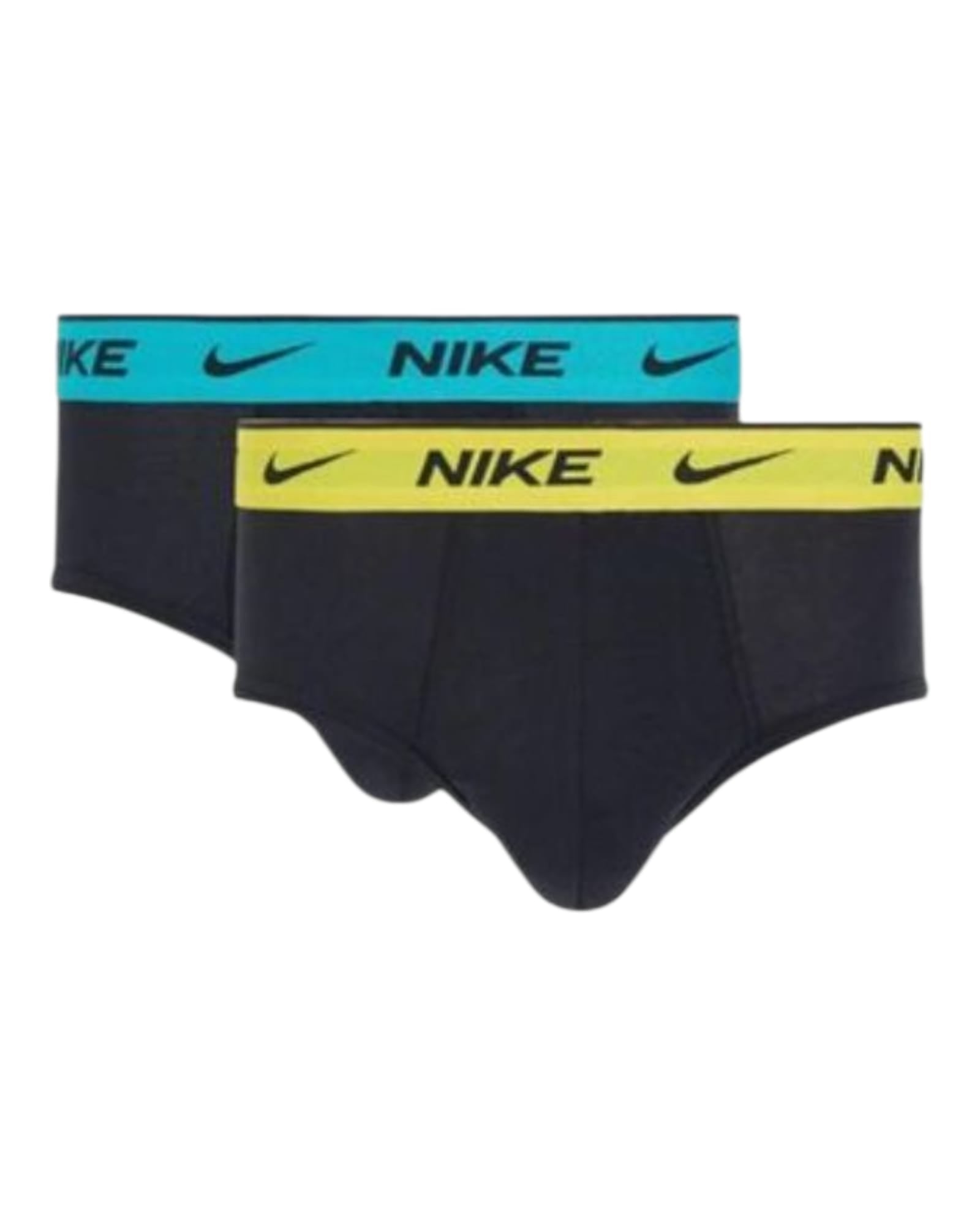 SLIP NIKE