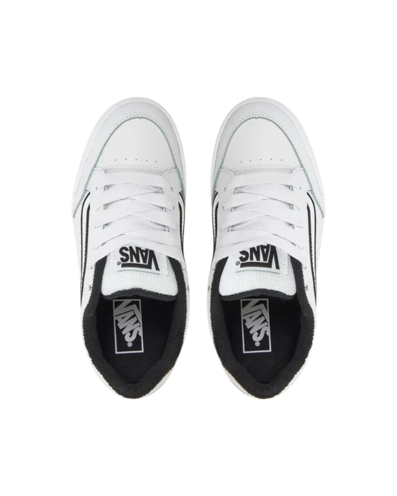 Vans Hylane