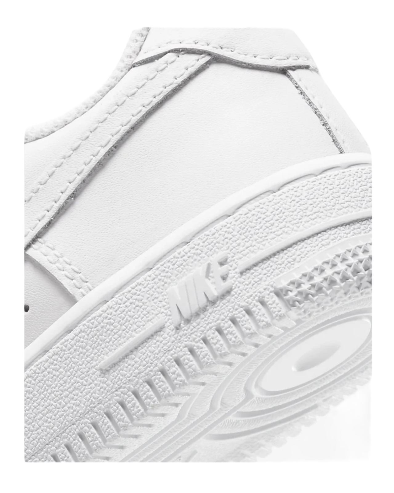 AIR FORCE KIDS