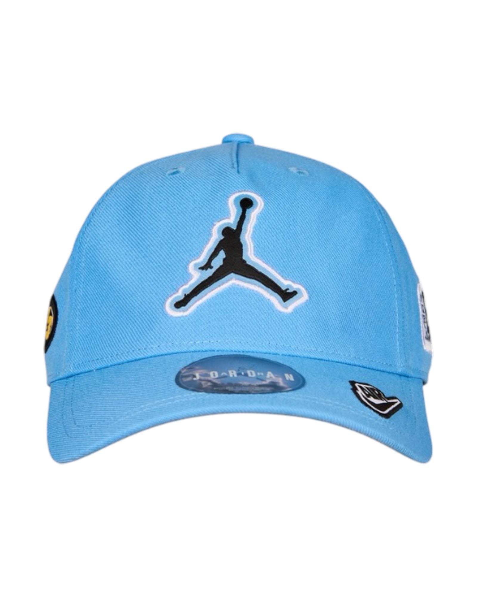 Cappello Jordan