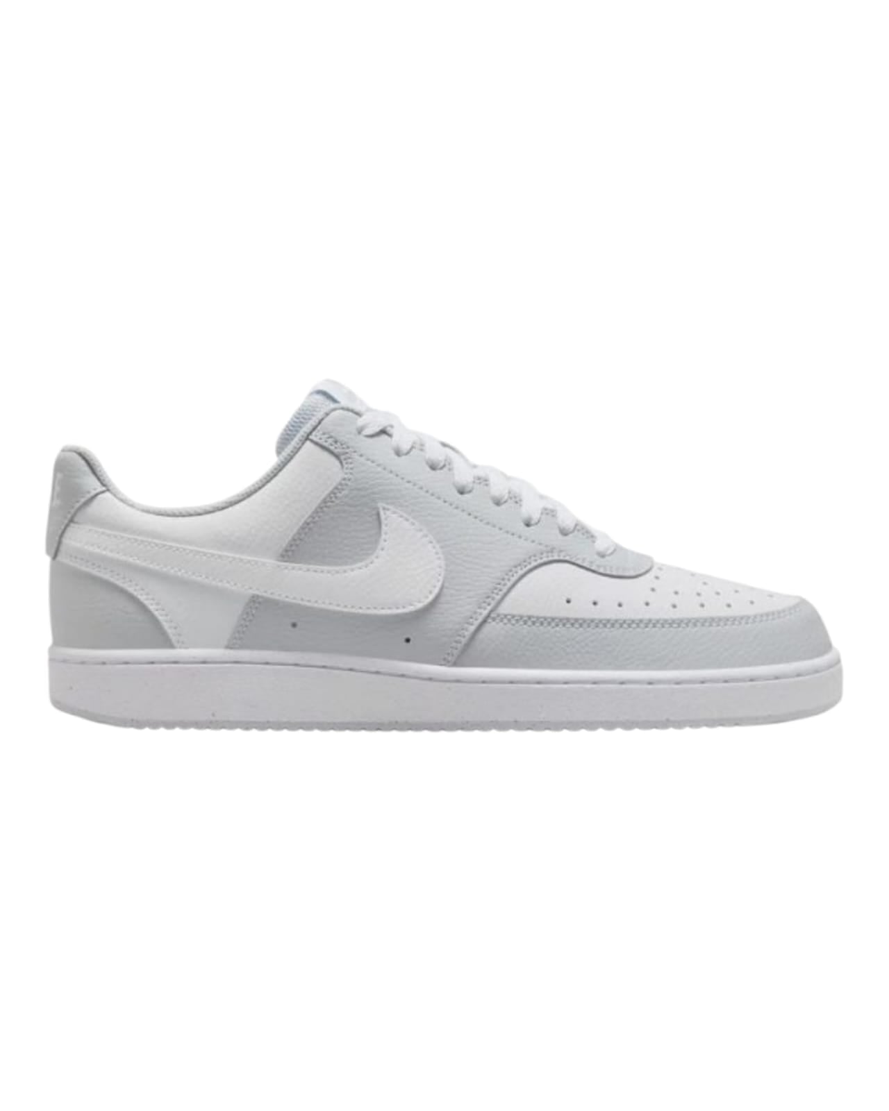 Nike Court Vision