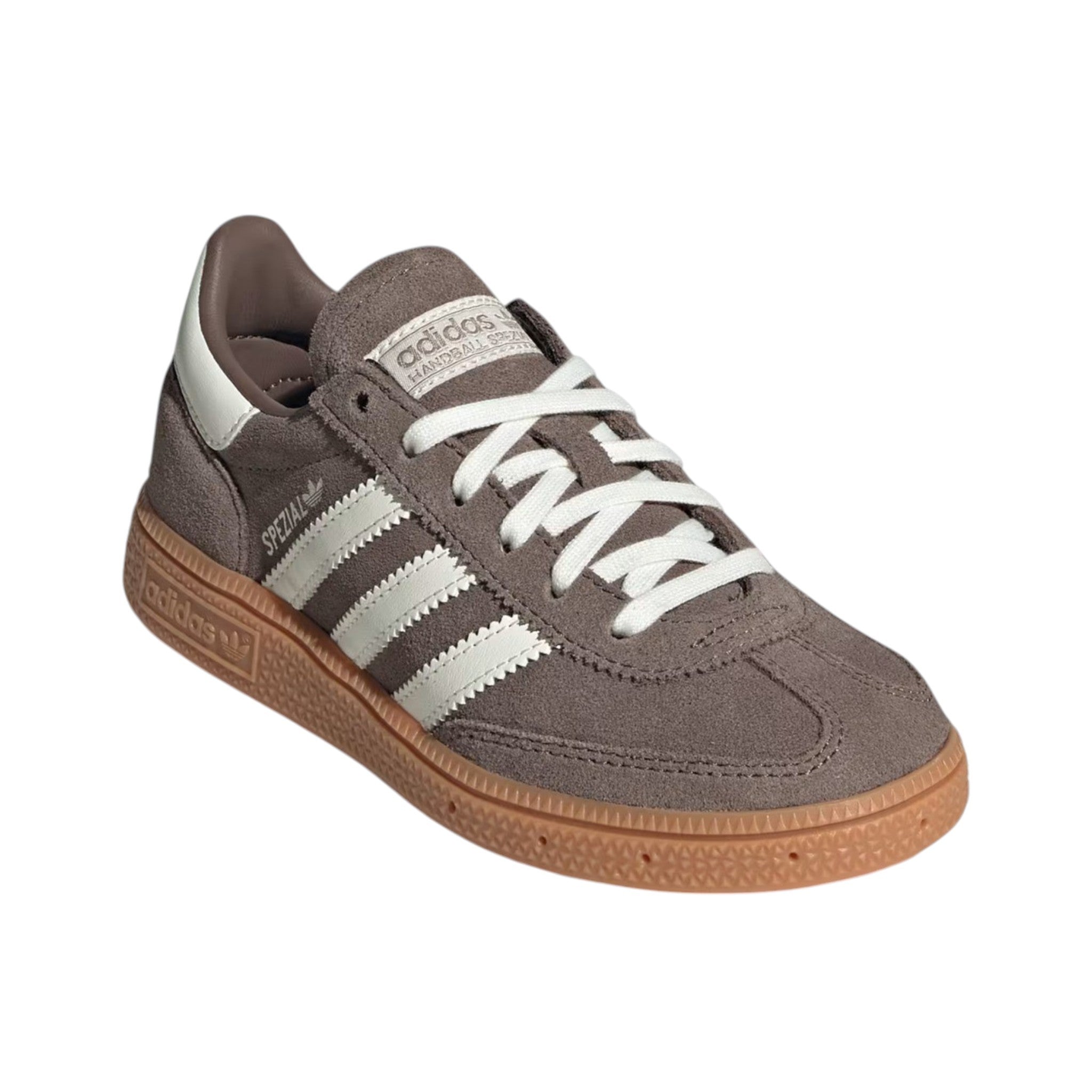 Handball Spezial jr
