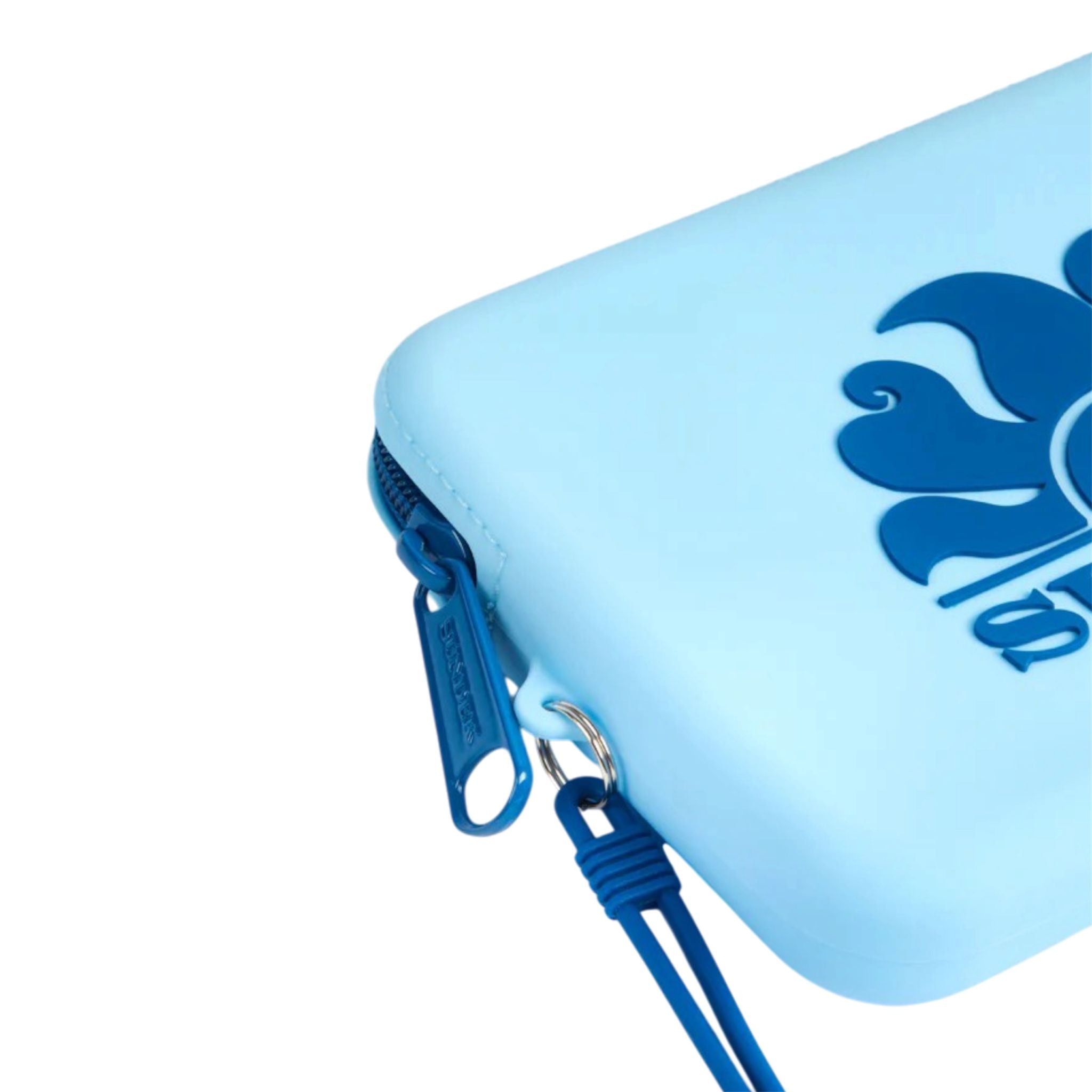 POCHETTE SUNDEK 97501 ERICA