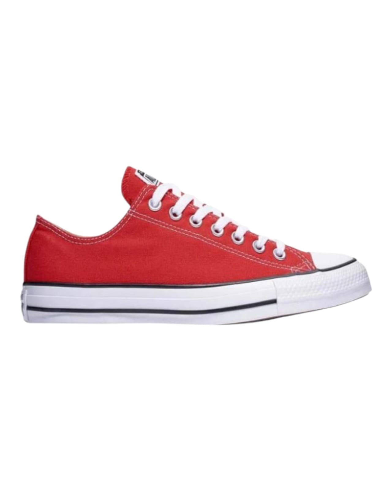 Converse All Star