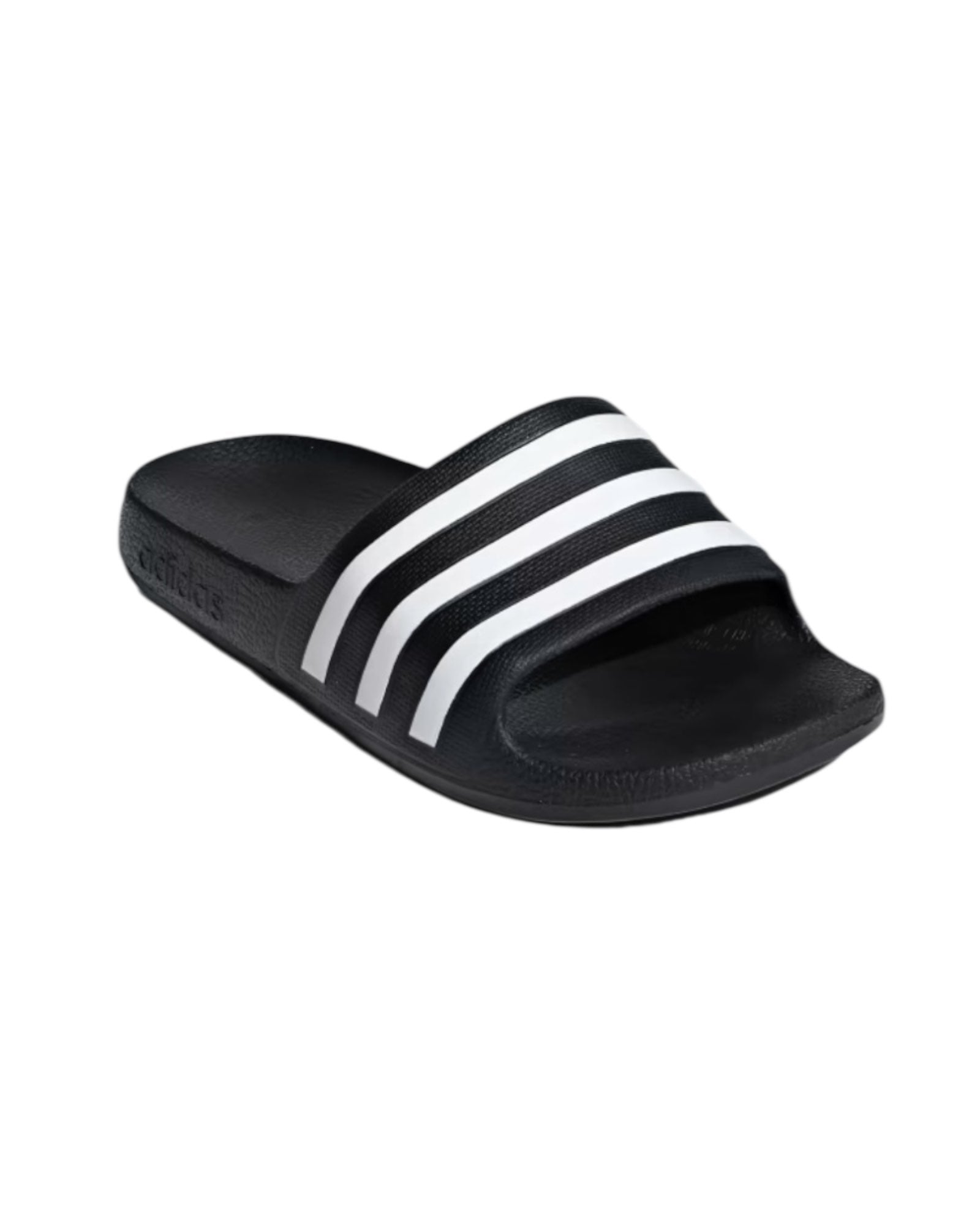 ADILETTE AQUA