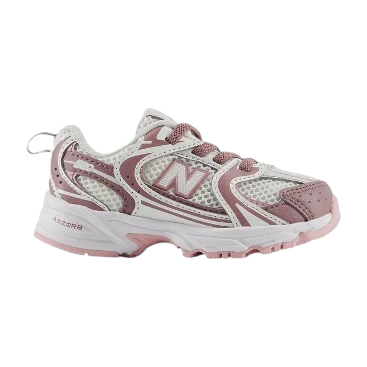 NEW BALANCE 530 BABY