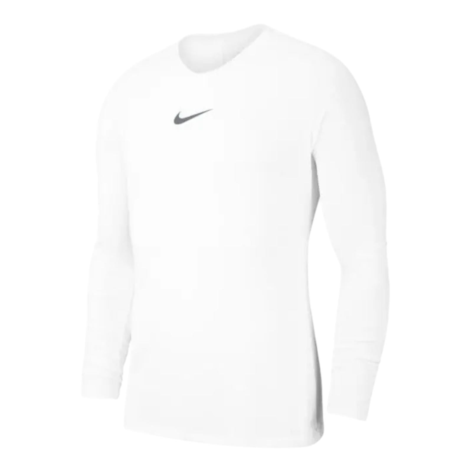 Maglia da calcio Nike Park per bambini