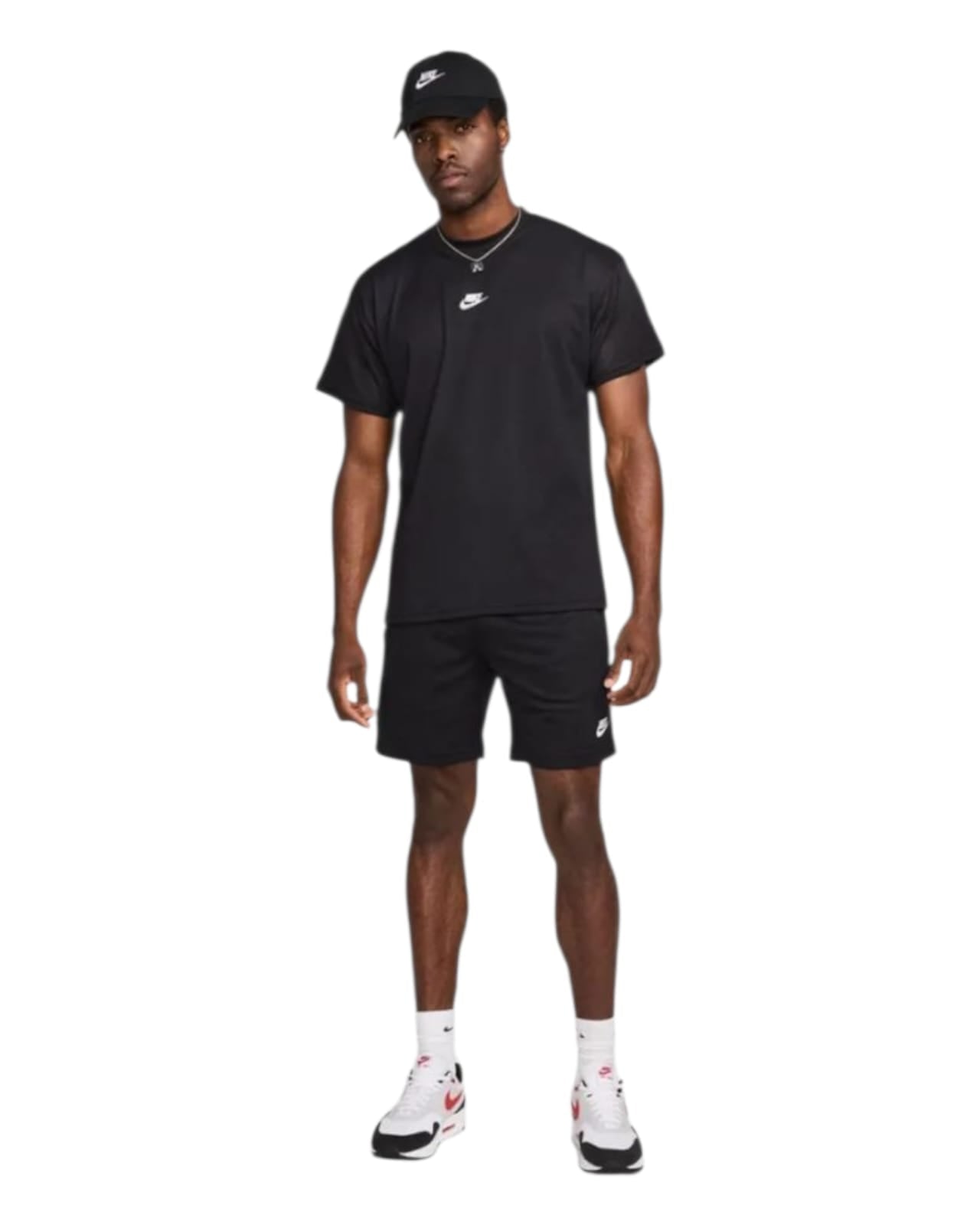 Completo Nike