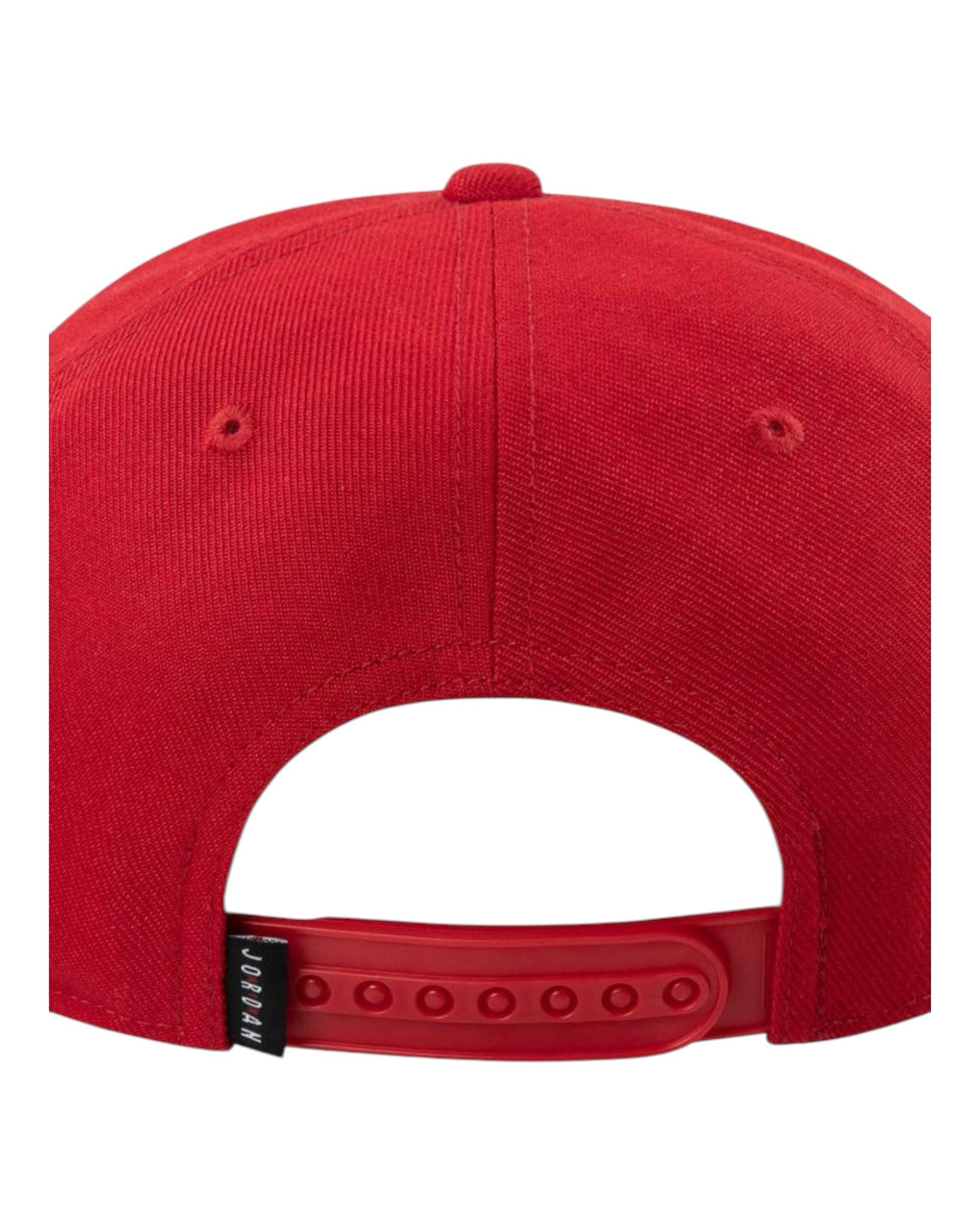 JUMPMAN SNAPBACK