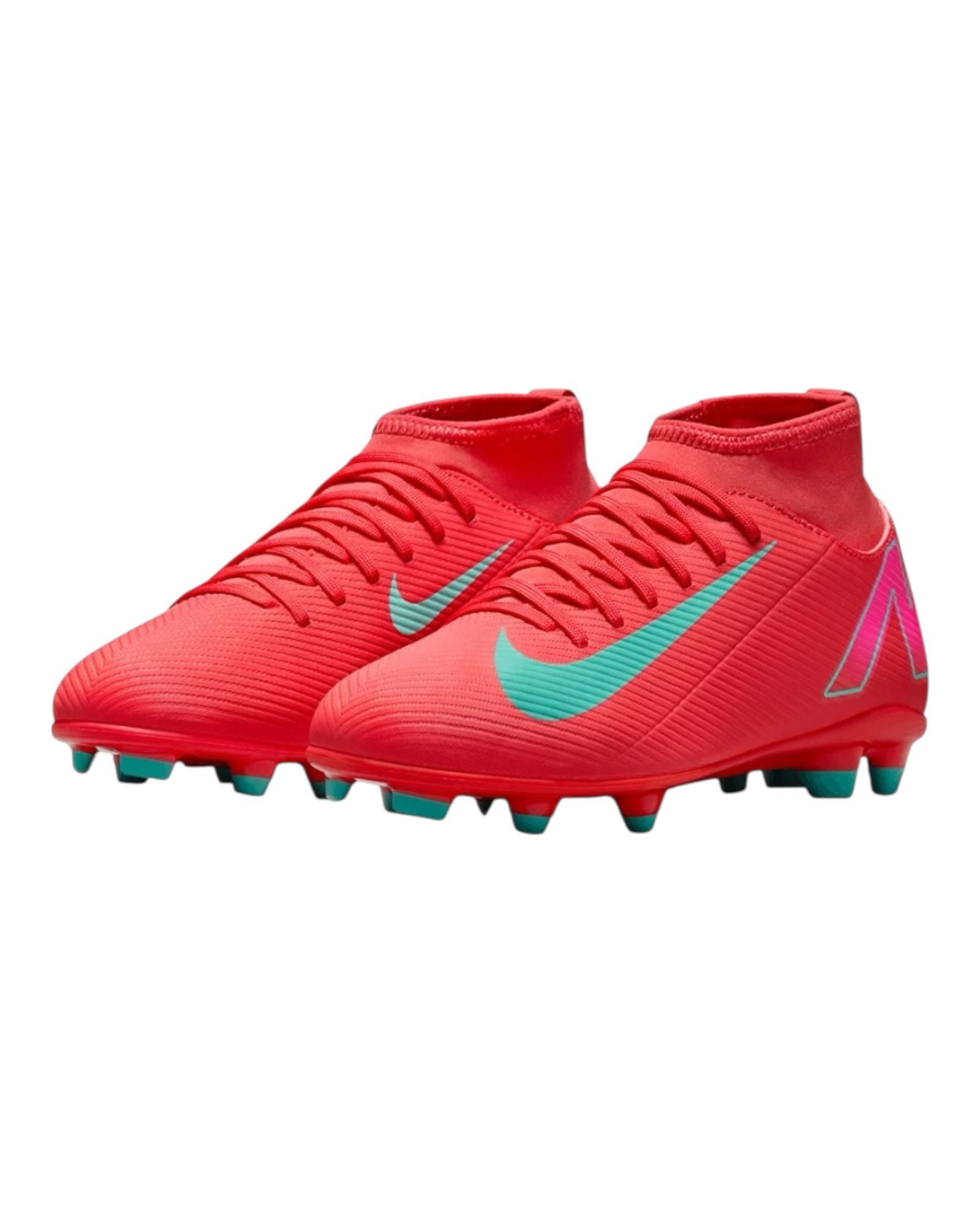 Scarpe calcio Nike jr