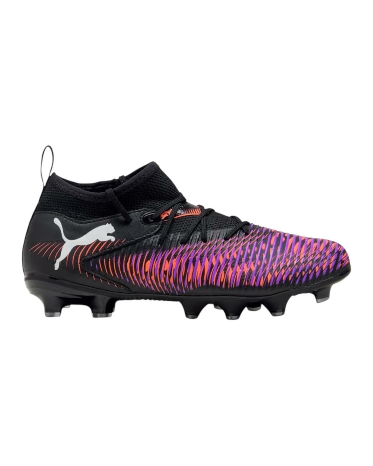 PUMA CALCIO FUTURE 8 MATCH