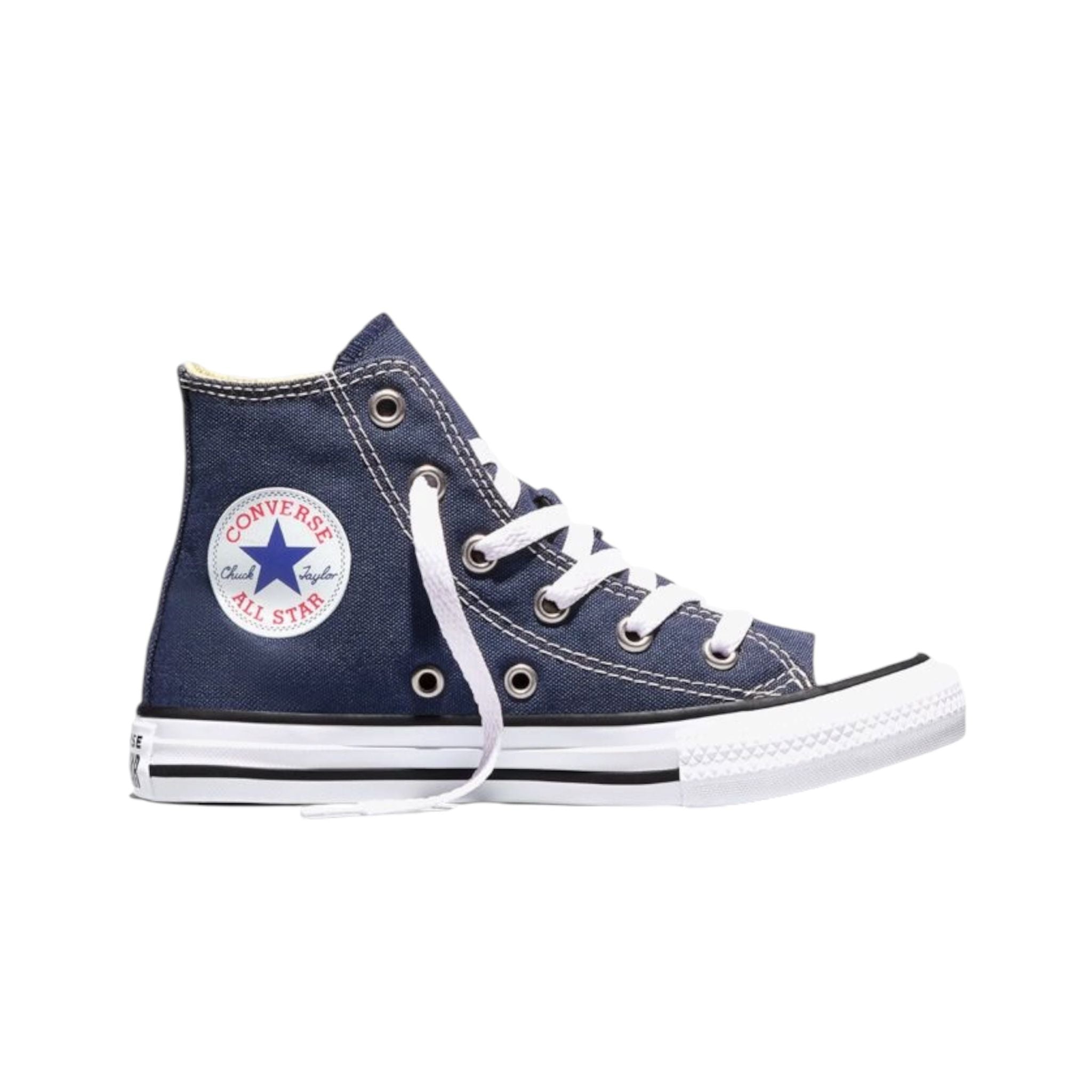 Converse Alta jr