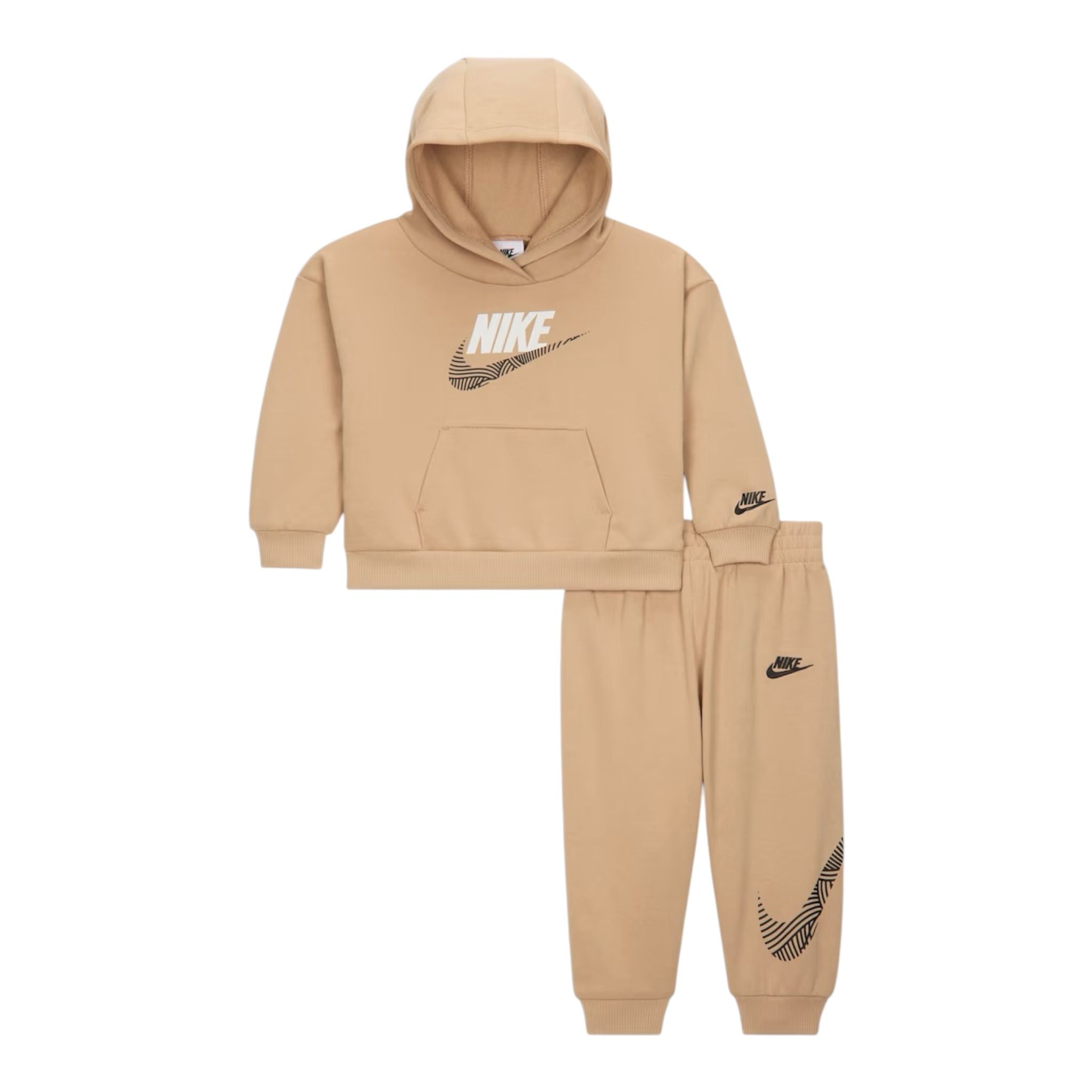TUTA NIKE INFANT