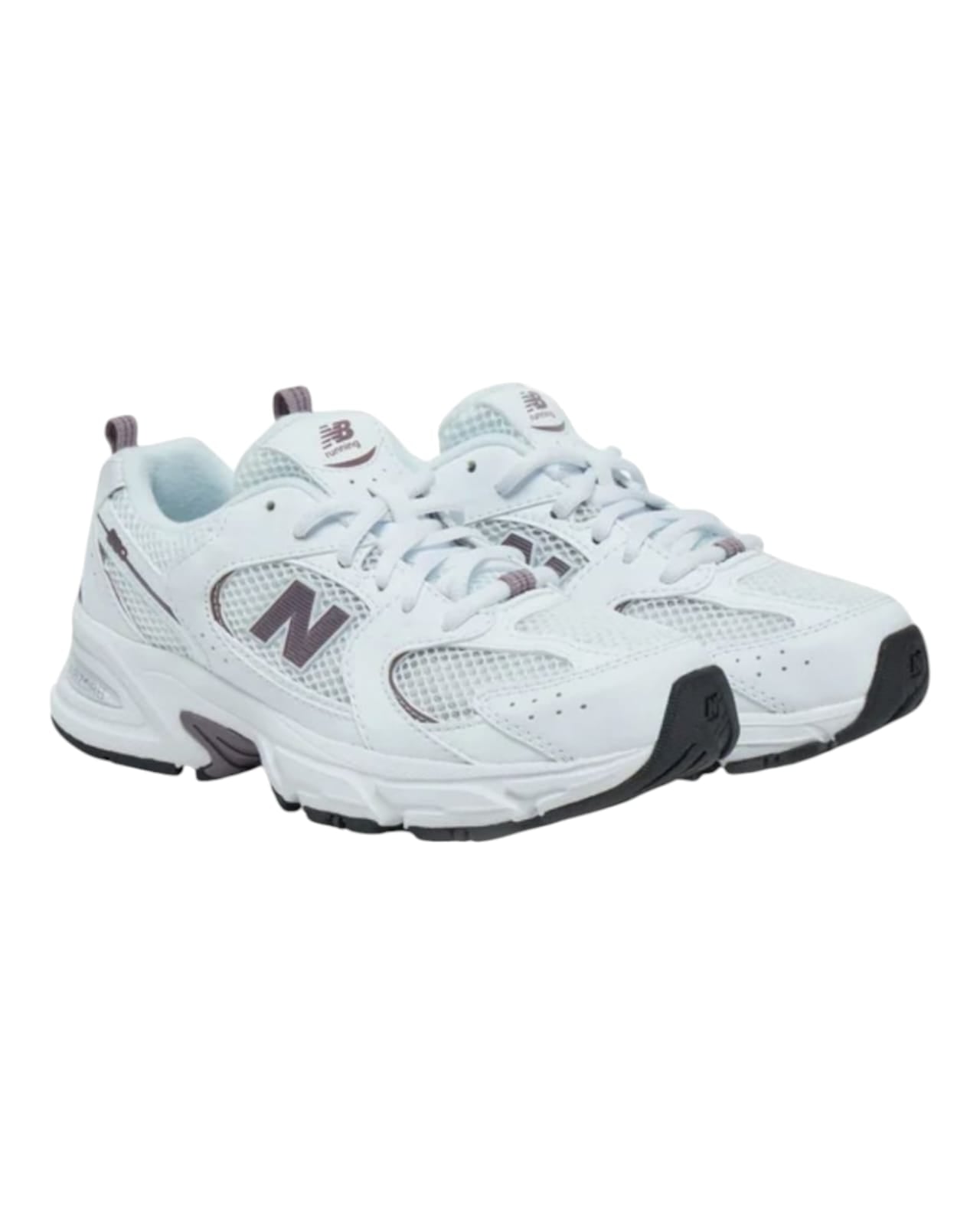 New Balance 530