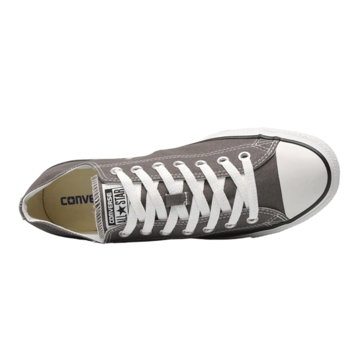 Converse All Star 1J794C