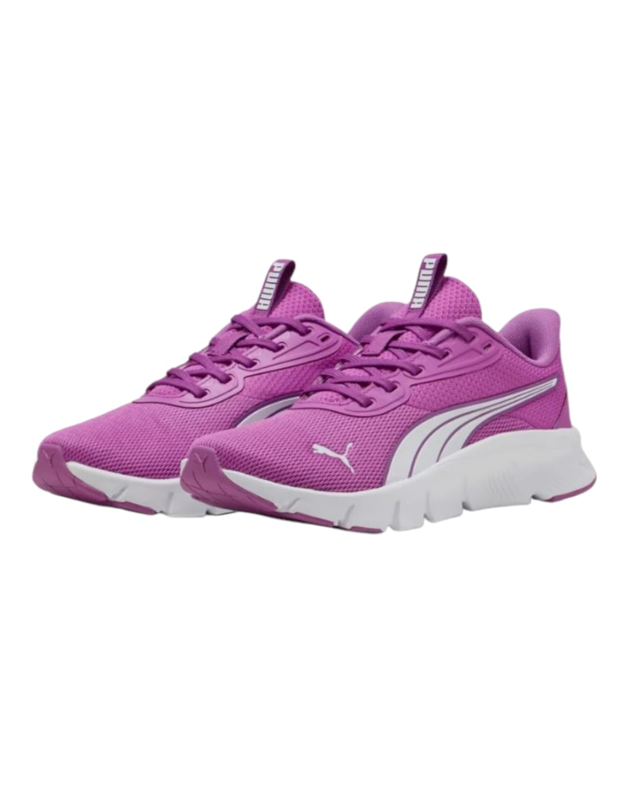 Sneakers Lacci PUMA