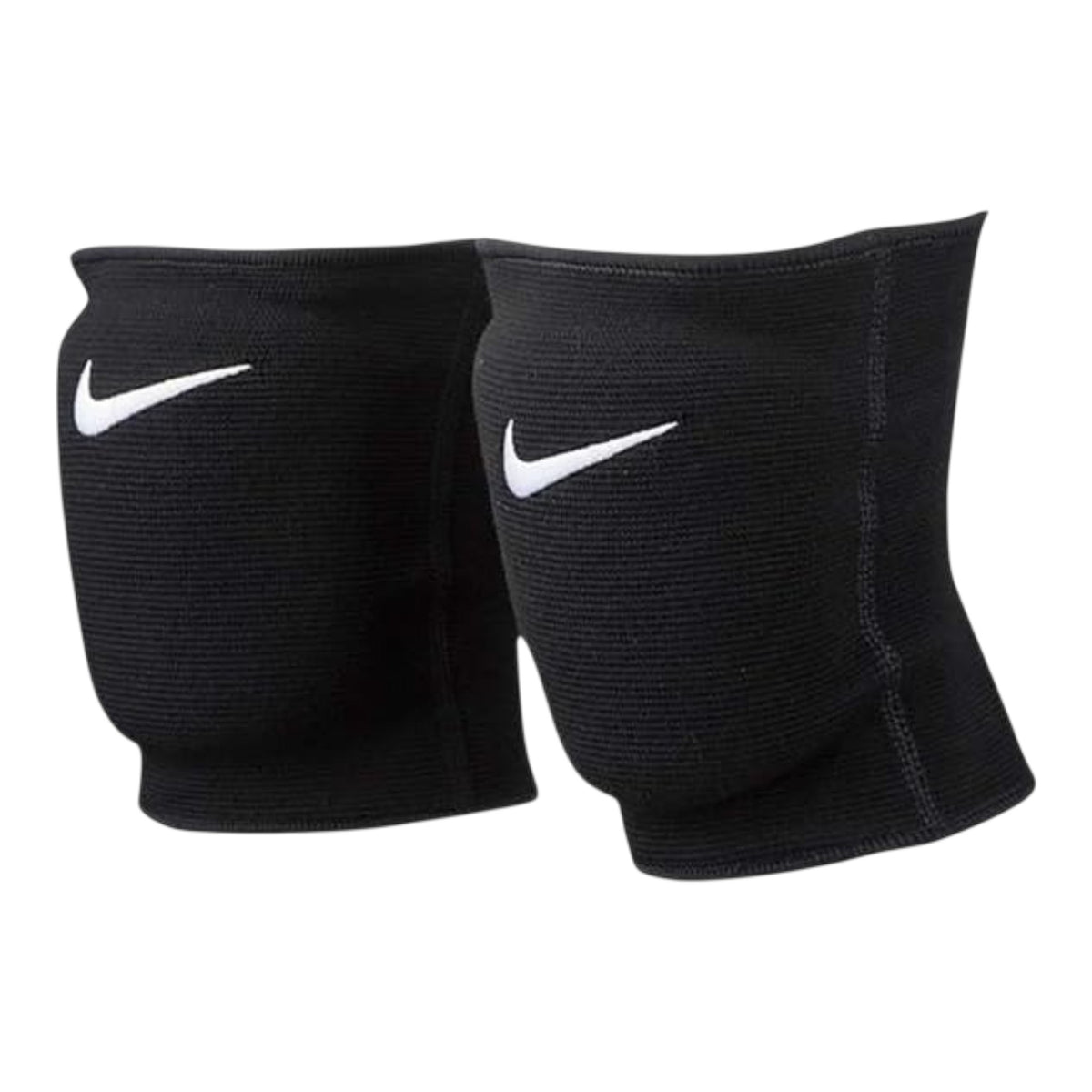 NIKE GINOCCHIERA 06001