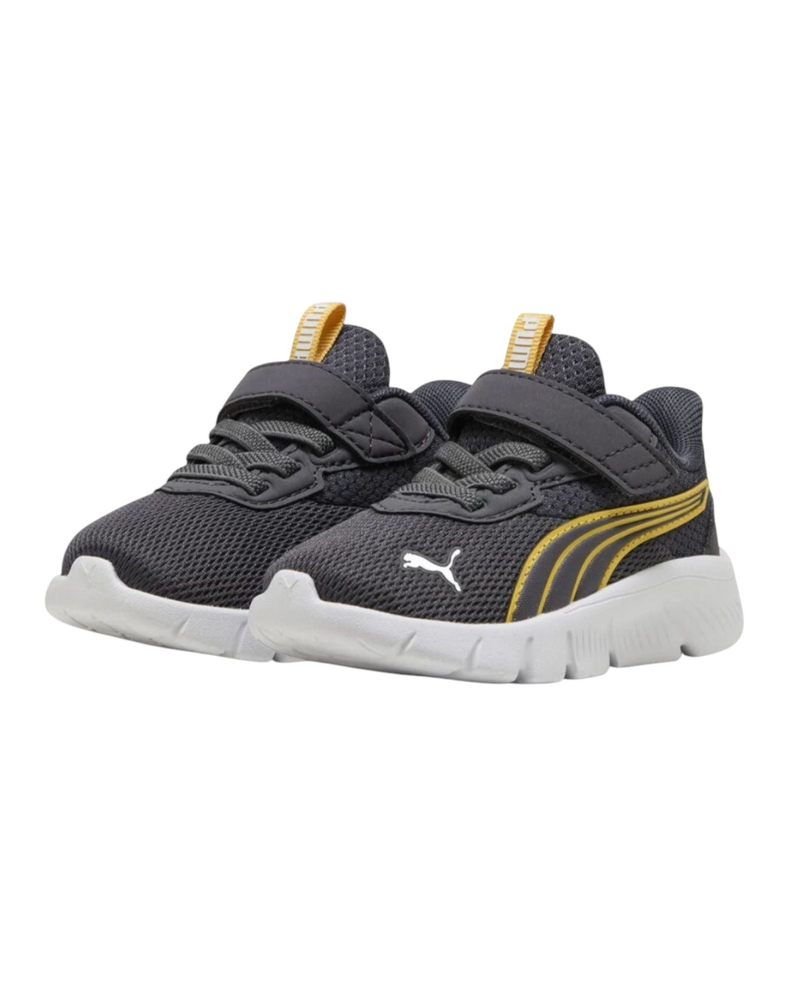 PUMA FLEX FOCUS INFANT