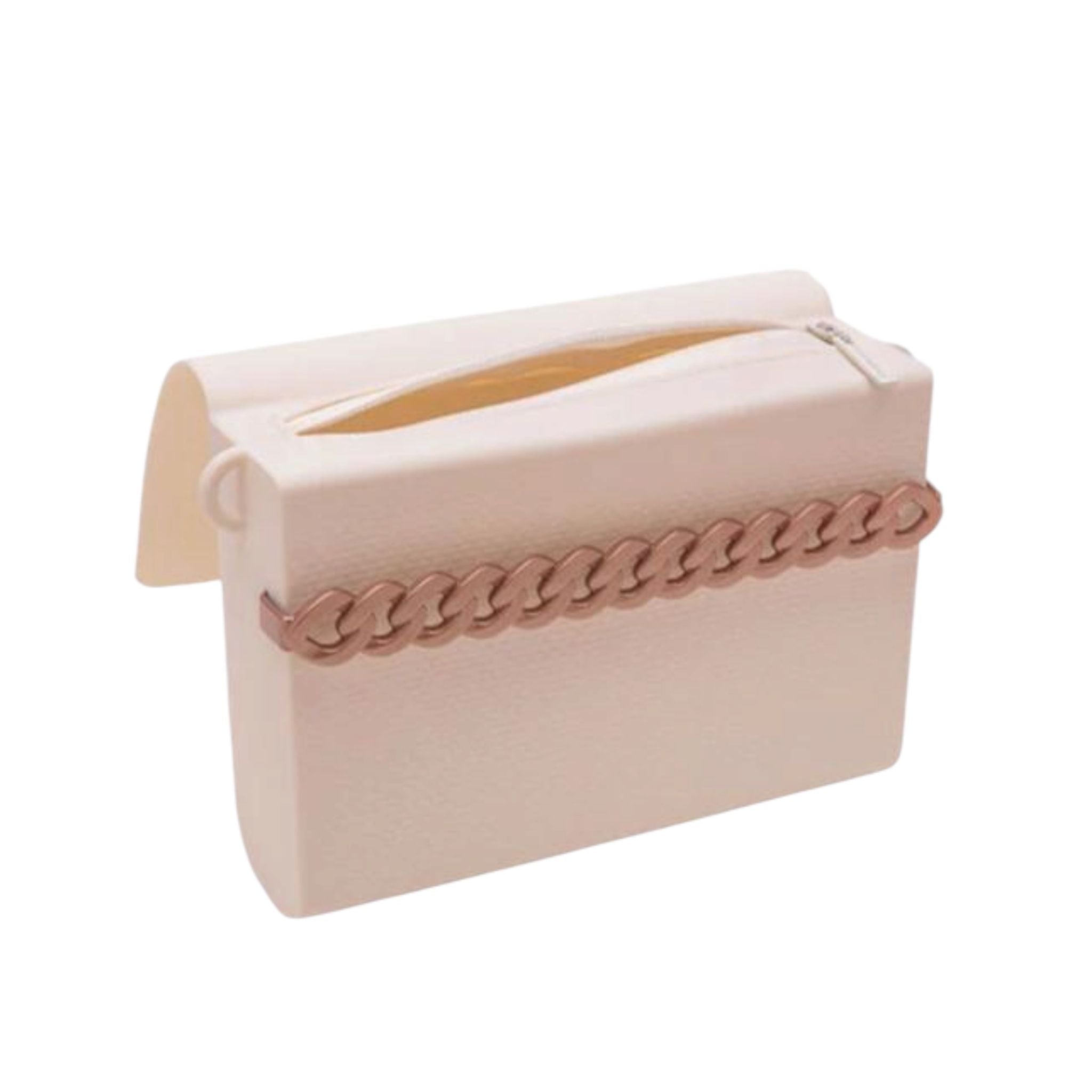 HAVAIANAS POCHETTE 4150179 0121