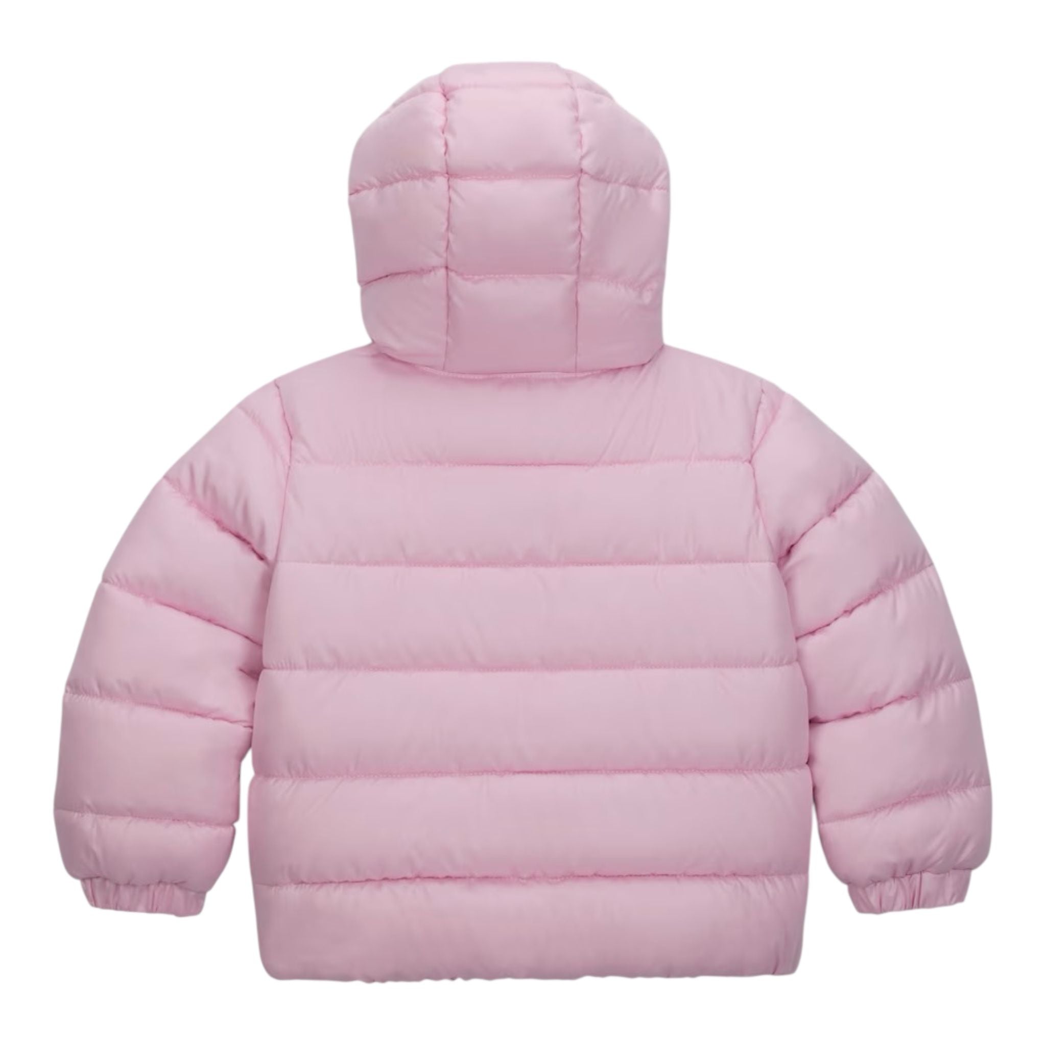 NIKE PIUMINO BABY