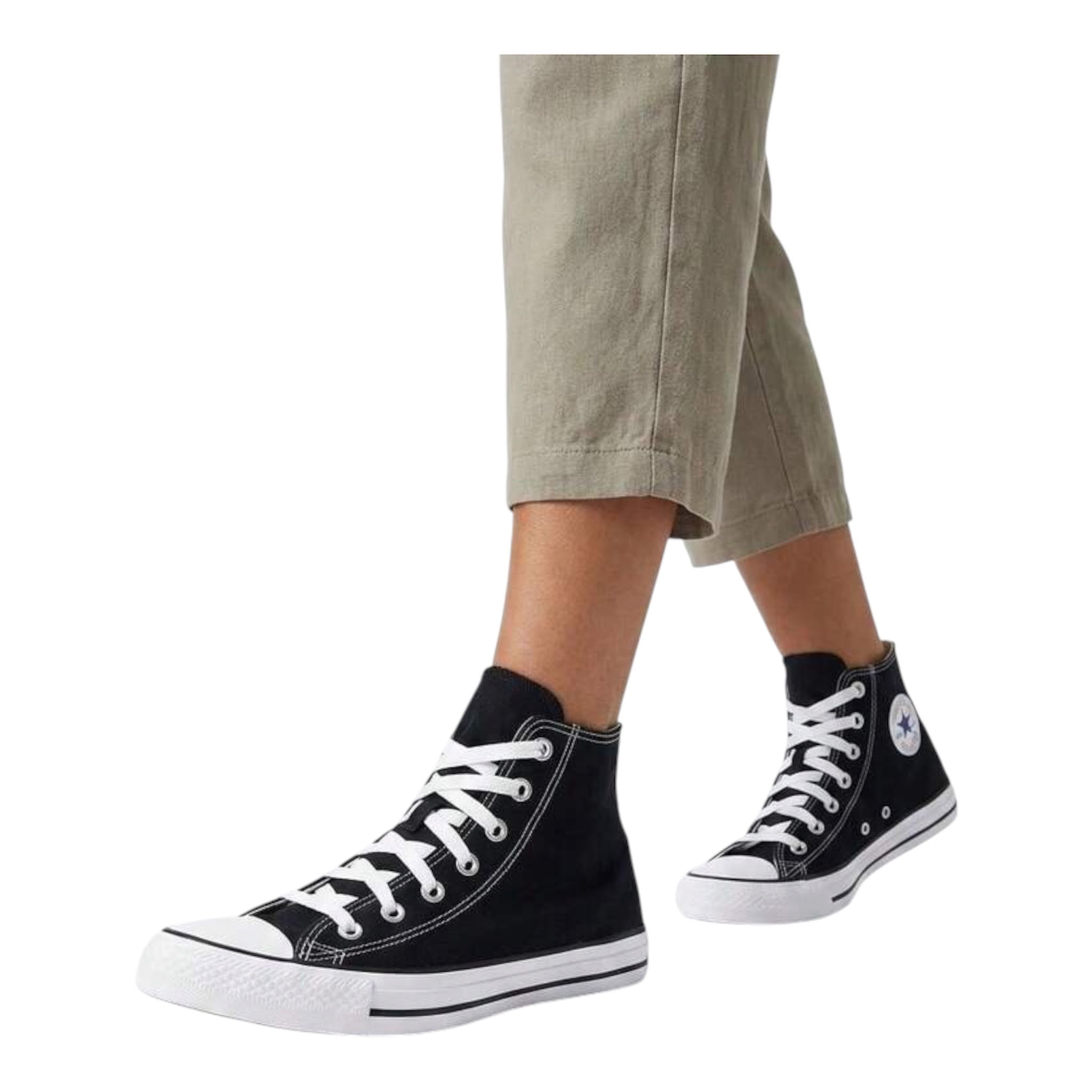 Converse All Star M9160C