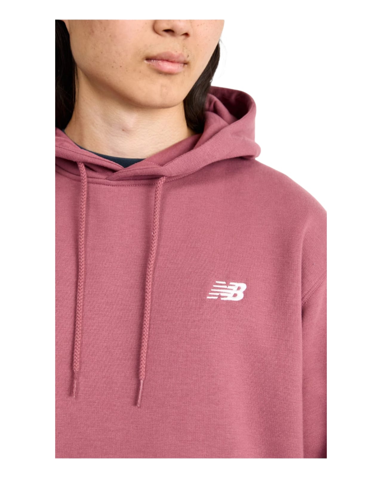Tuta New Balance
