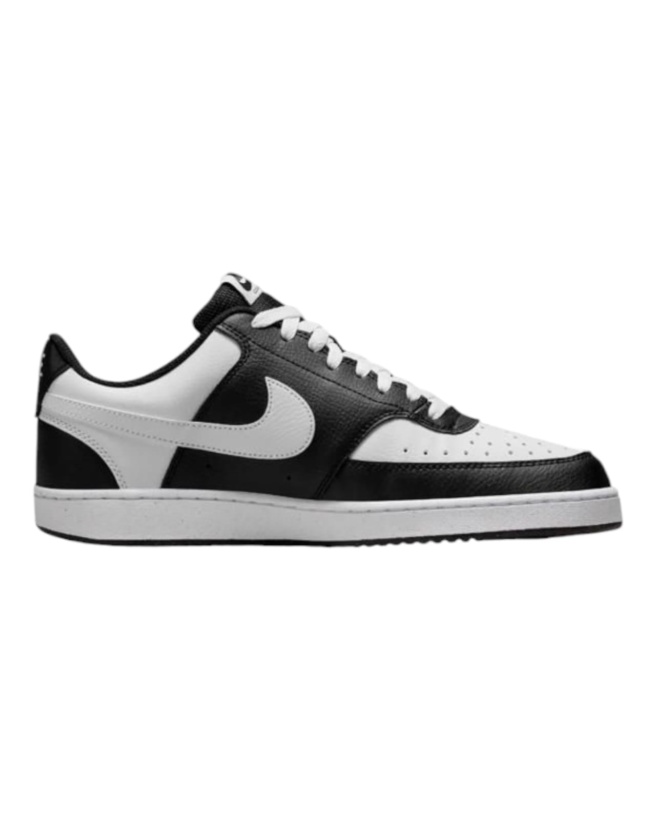 NIKE COURT VISION