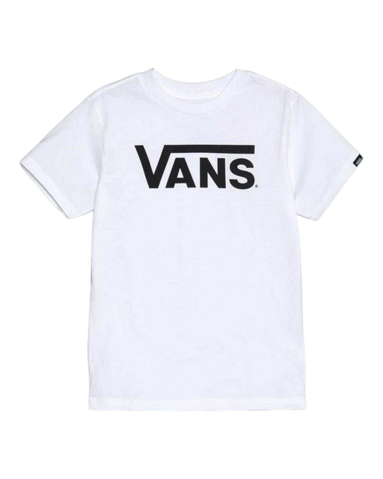 Vans Classic