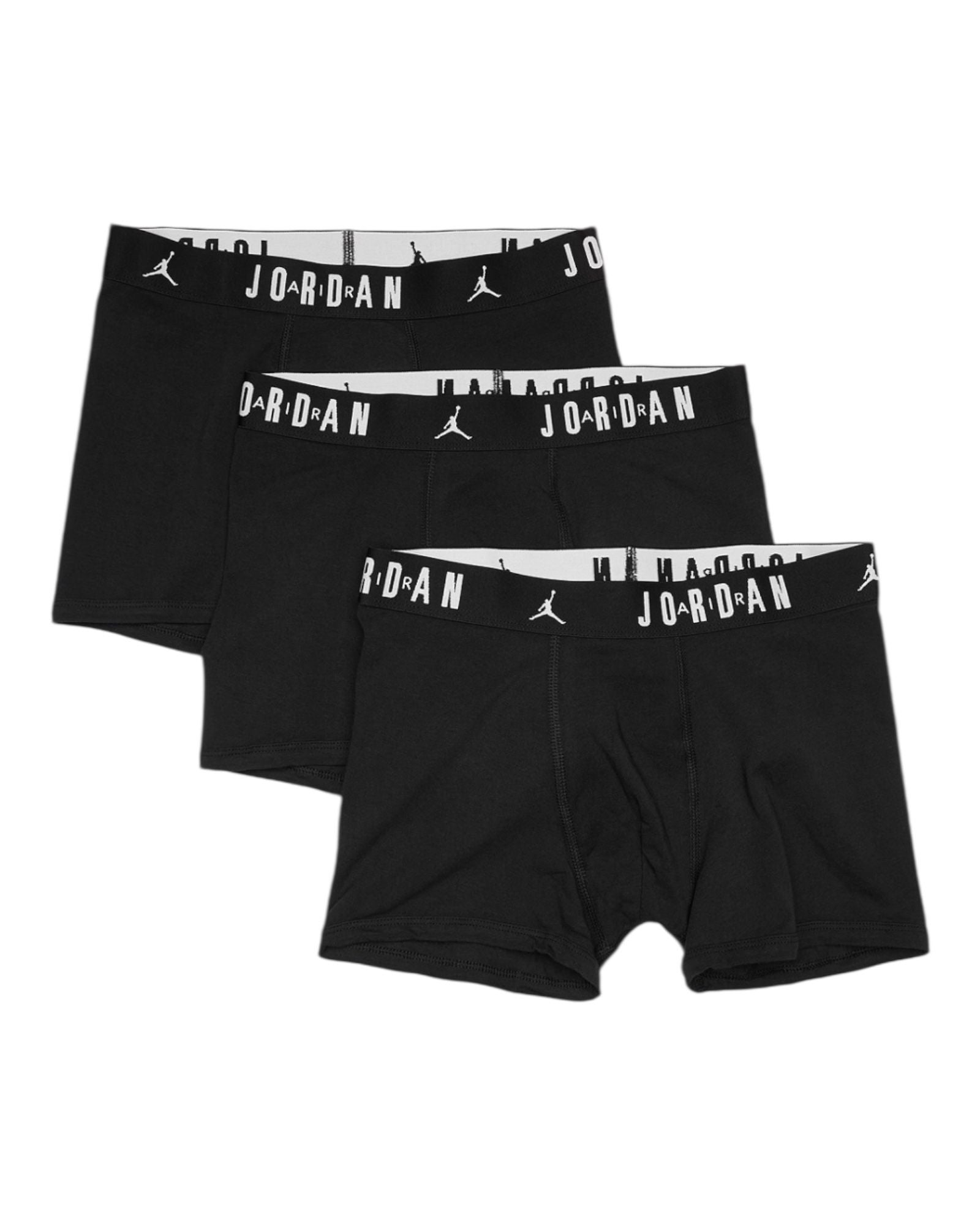 Flight Cotton Stretch kids