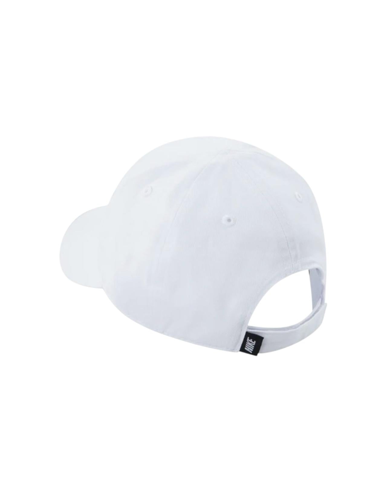 SWOOSH CHILD 4-7 anni