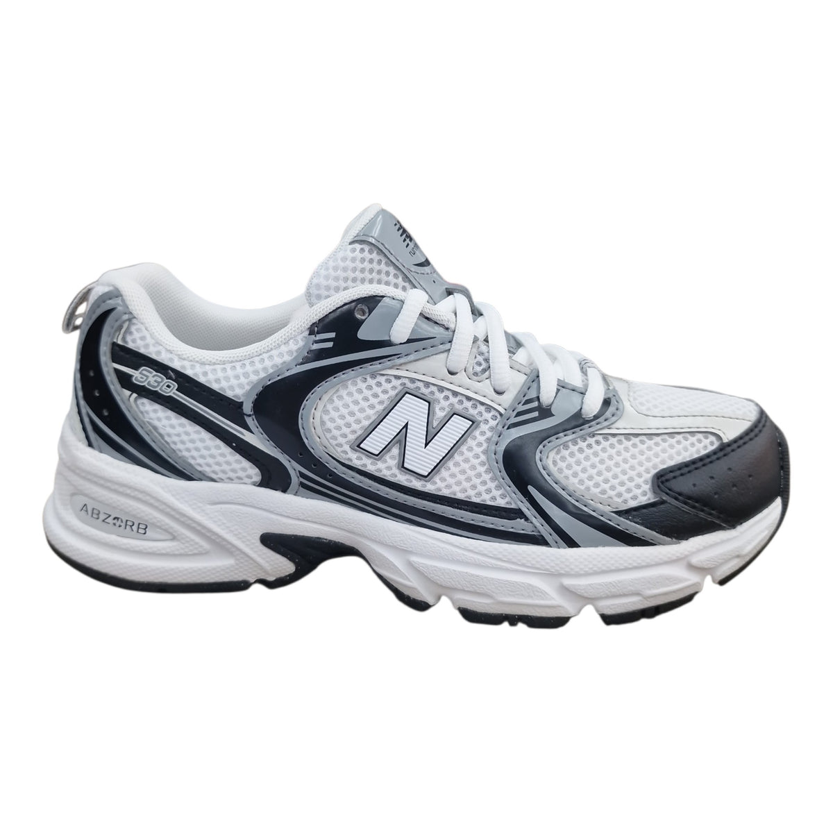 NEW BALANCE G5306MV
