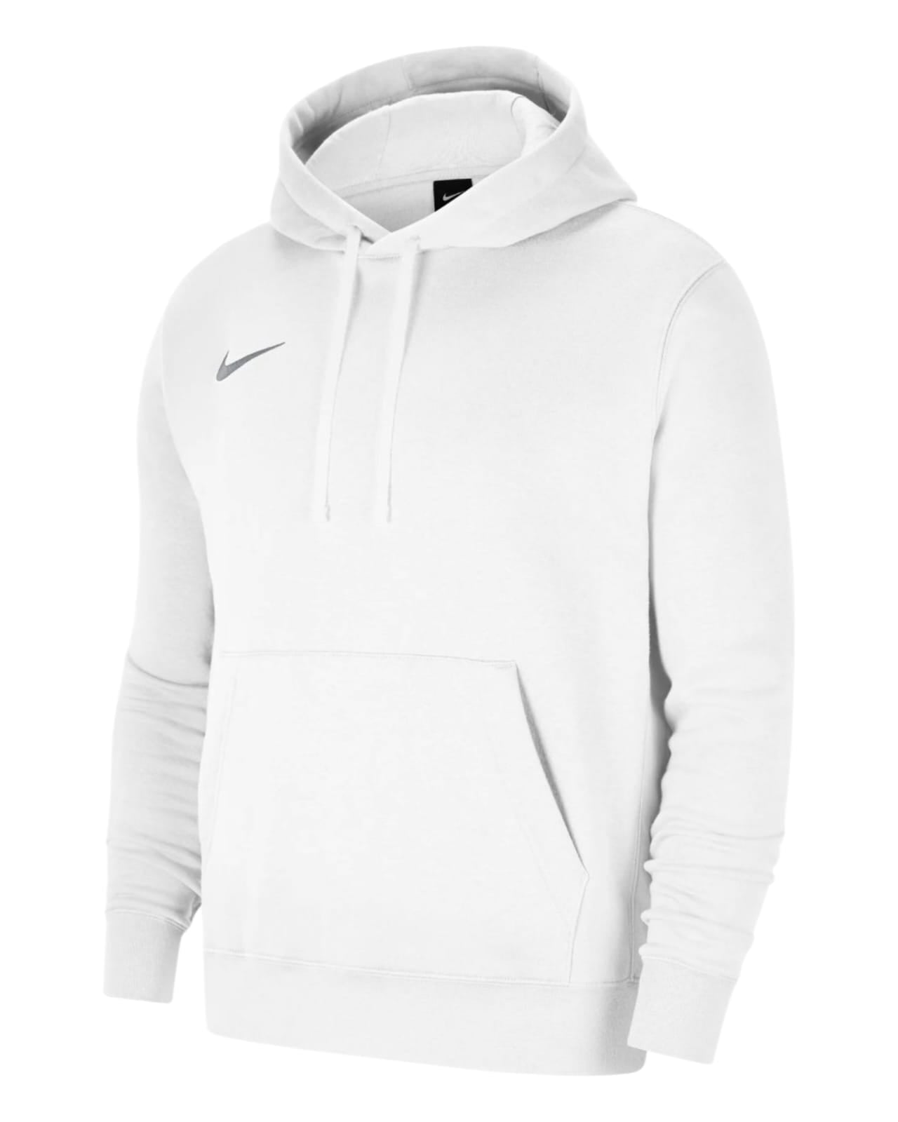 Nike Felpa